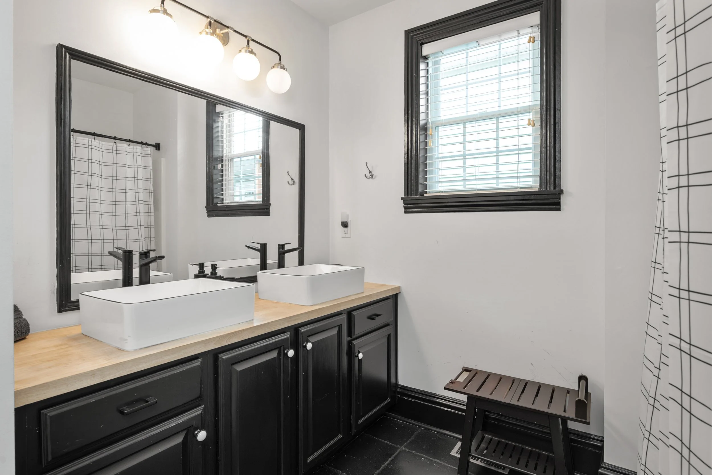 33-418 N 33rd St, Richmond, VA 23223, USA.jpg