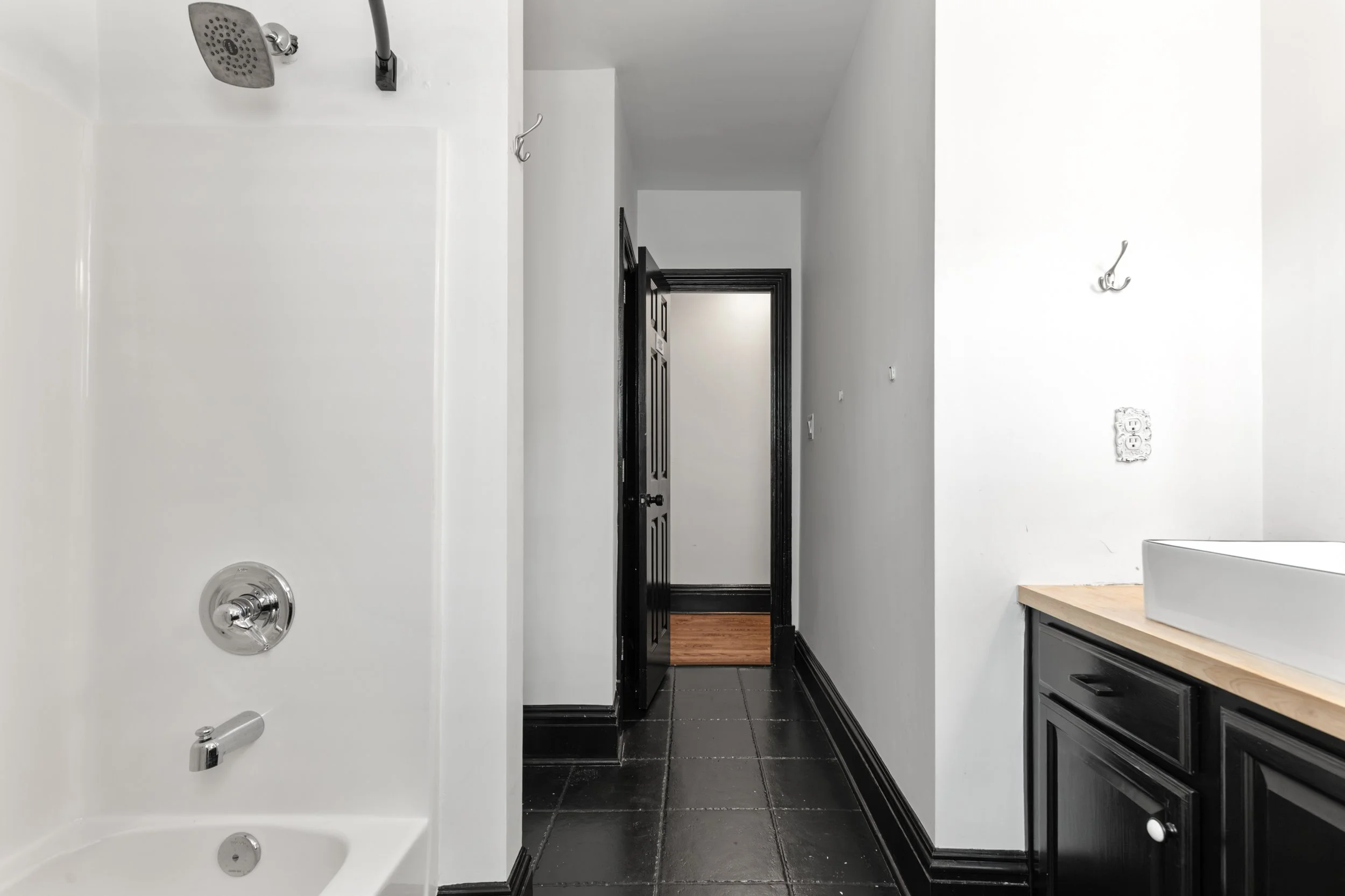 34-418 N 33rd St, Richmond, VA 23223, USA.jpg