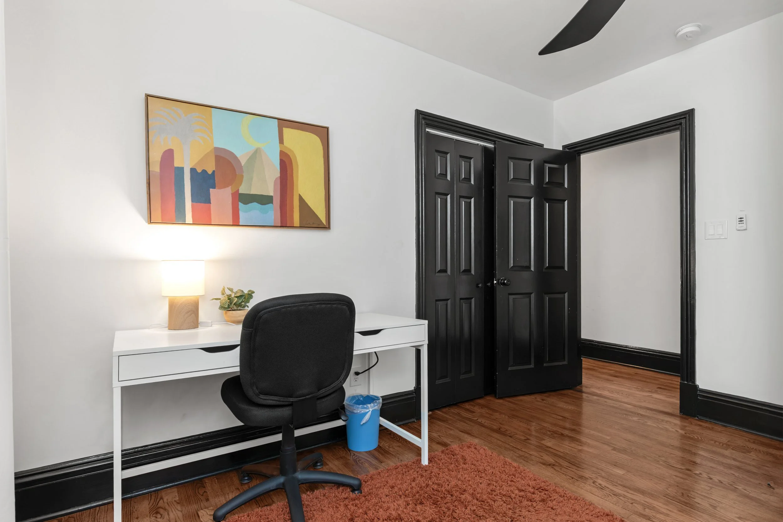 32-418 N 33rd St, Richmond, VA 23223, USA.jpg