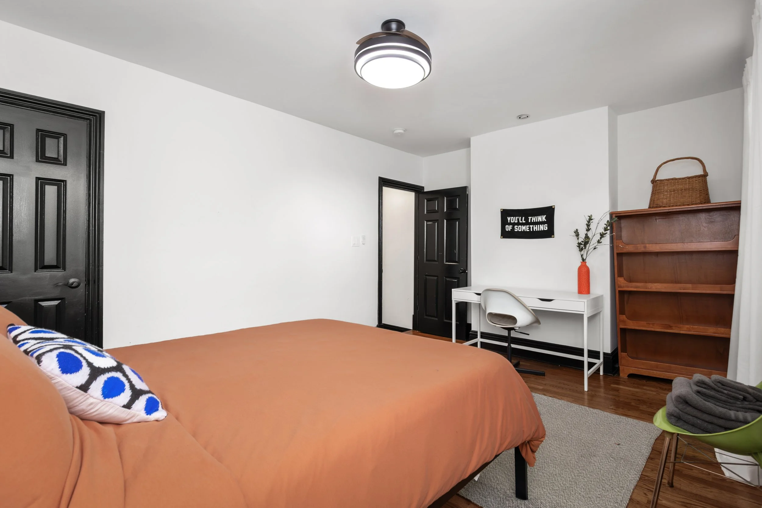 28-418 N 33rd St, Richmond, VA 23223, USA.jpg