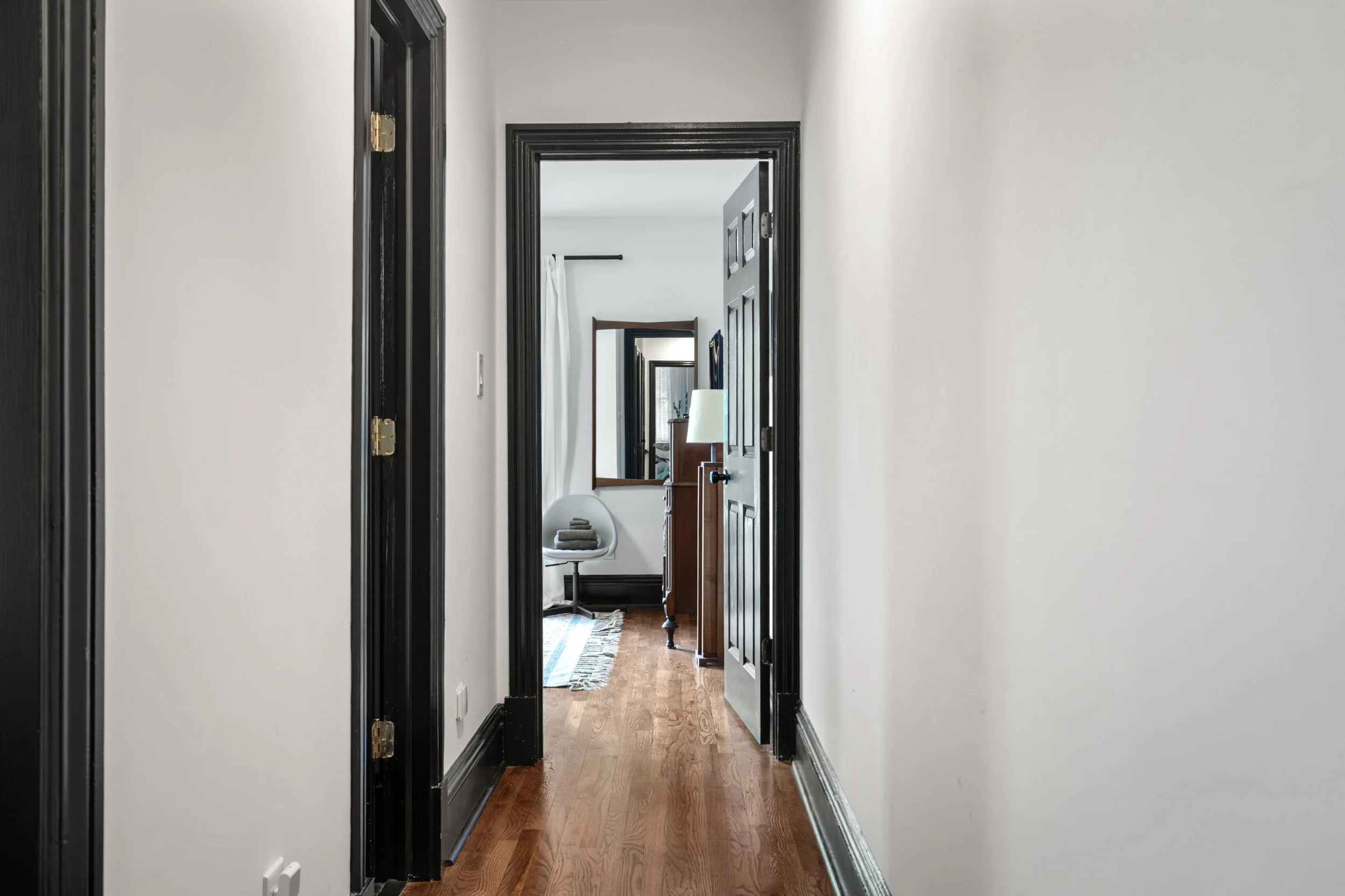 30-418 N 33rd St, Richmond, VA 23223, USA.jpg