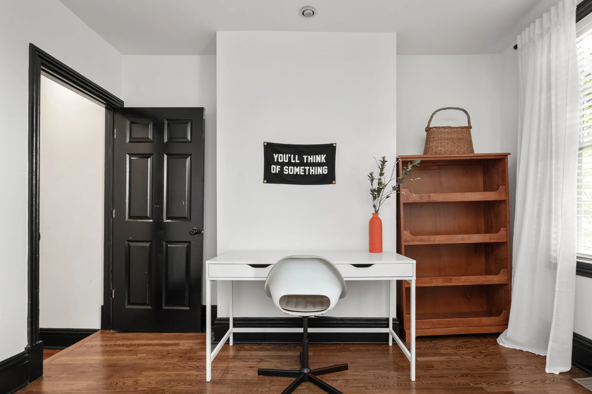 29-418 N 33rd St, Richmond, VA 23223, USA.jpg