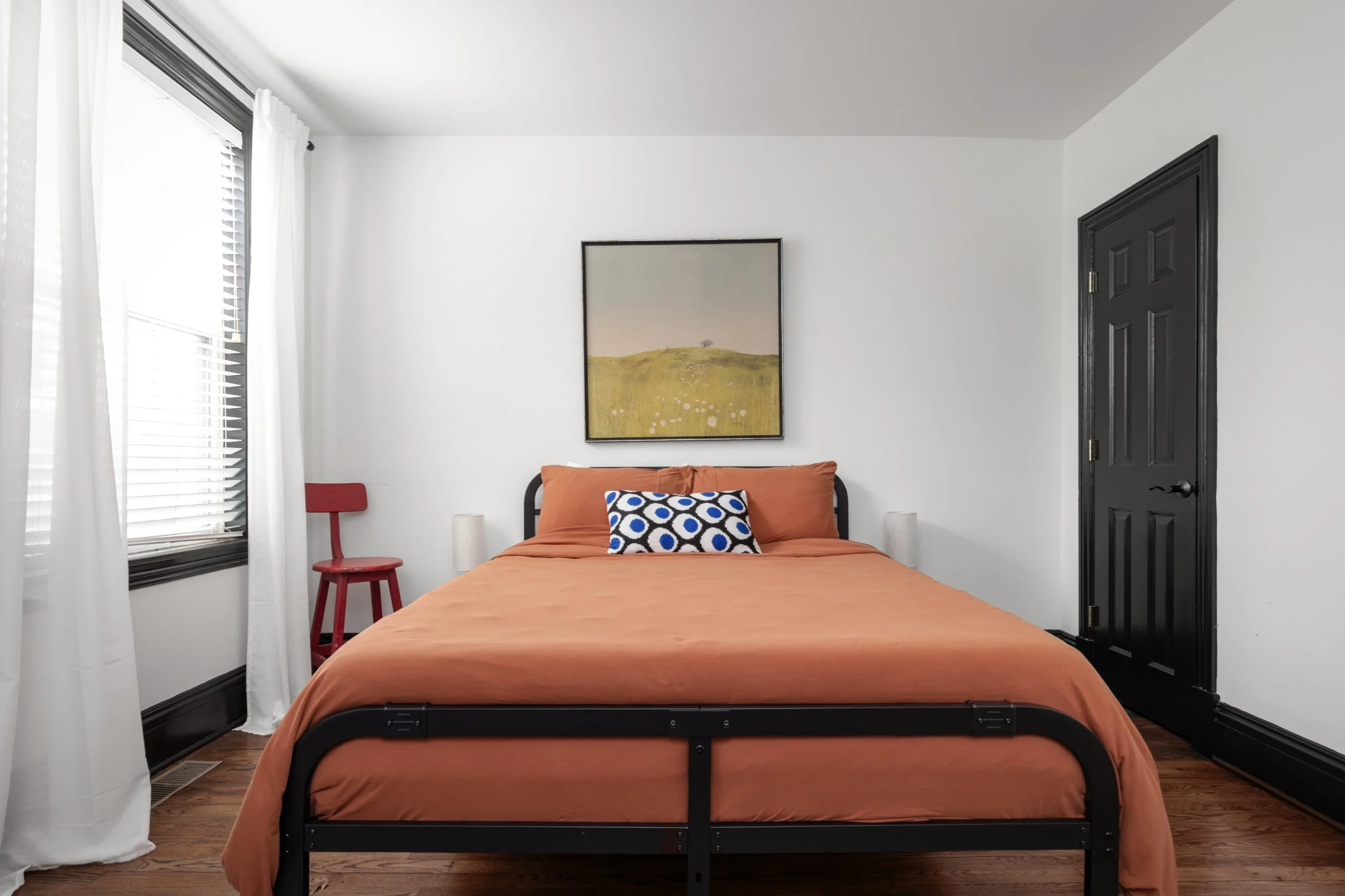 27-418 N 33rd St, Richmond, VA 23223, USA.jpg