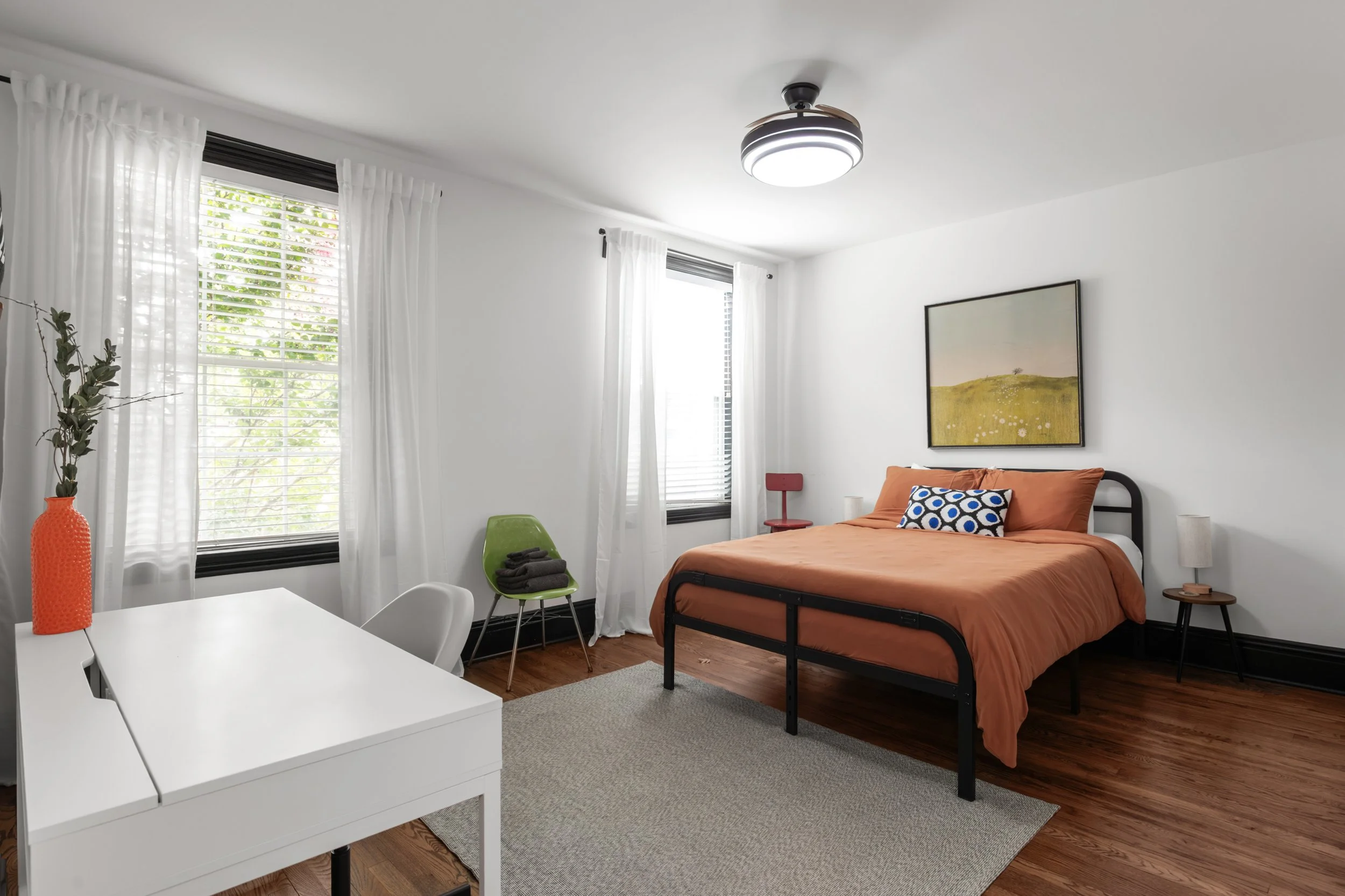 26-418 N 33rd St, Richmond, VA 23223, USA.jpg