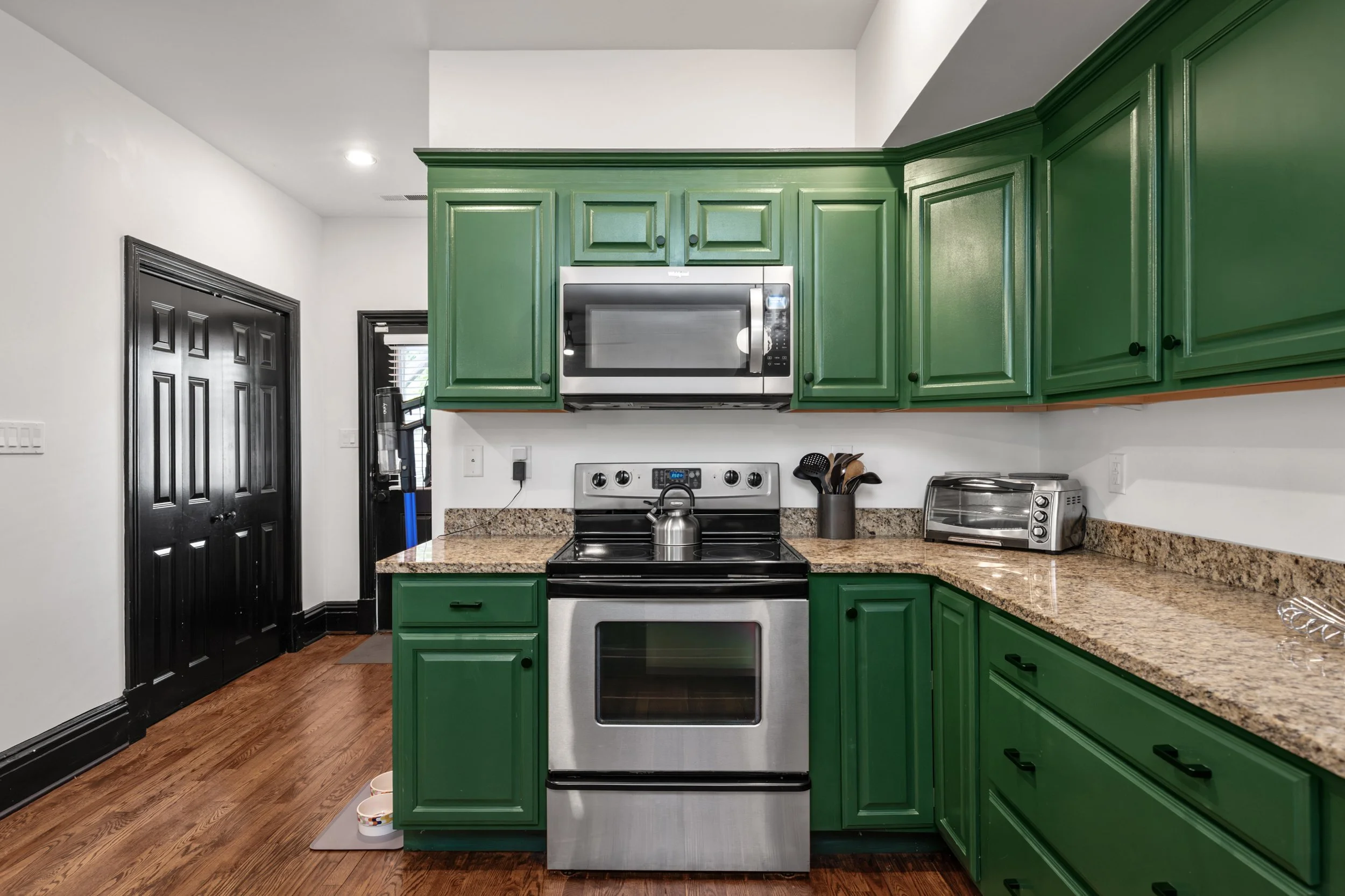 24-418 N 33rd St, Richmond, VA 23223, USA.jpg
