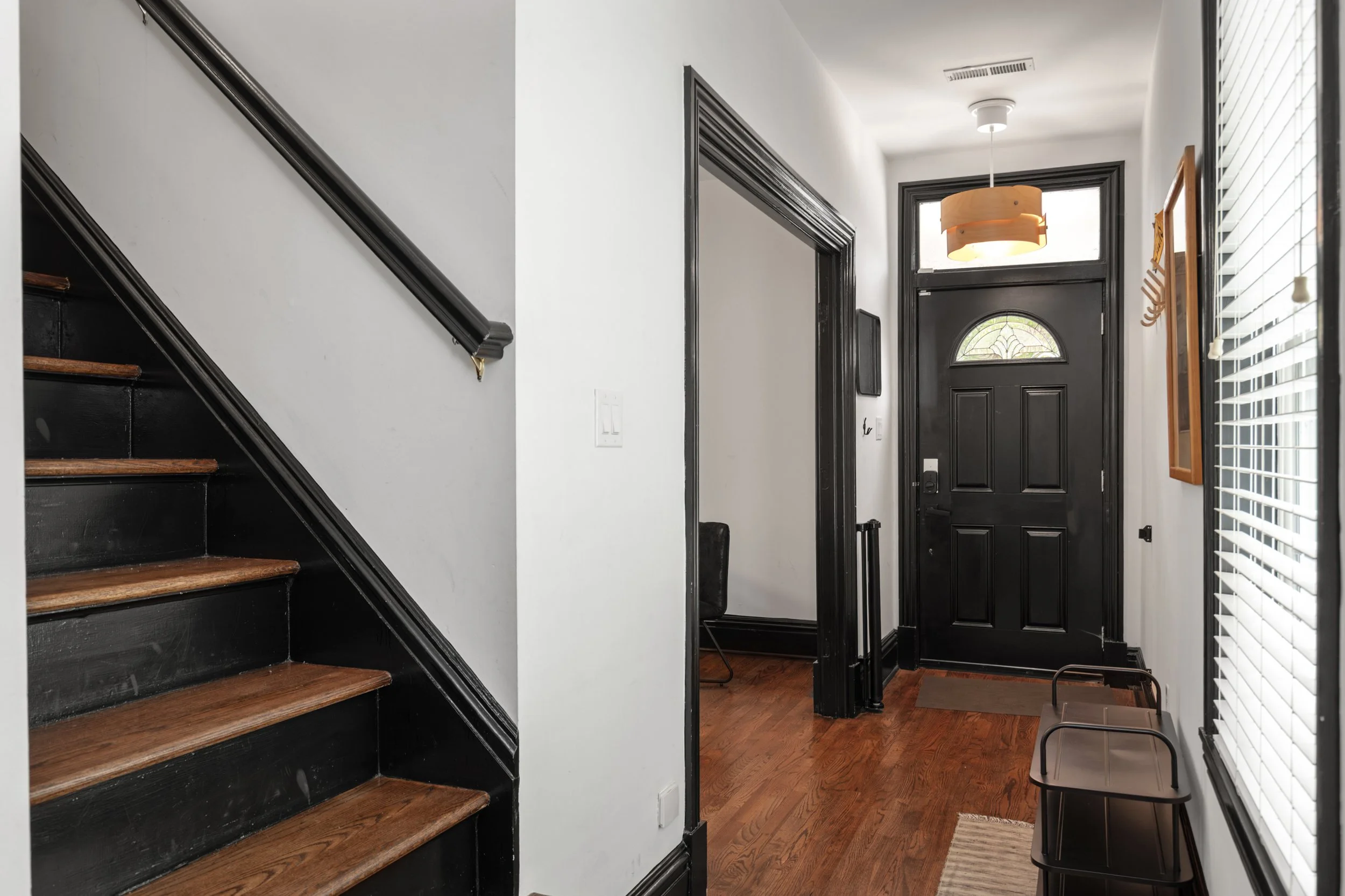23-418 N 33rd St, Richmond, VA 23223, USA.jpg
