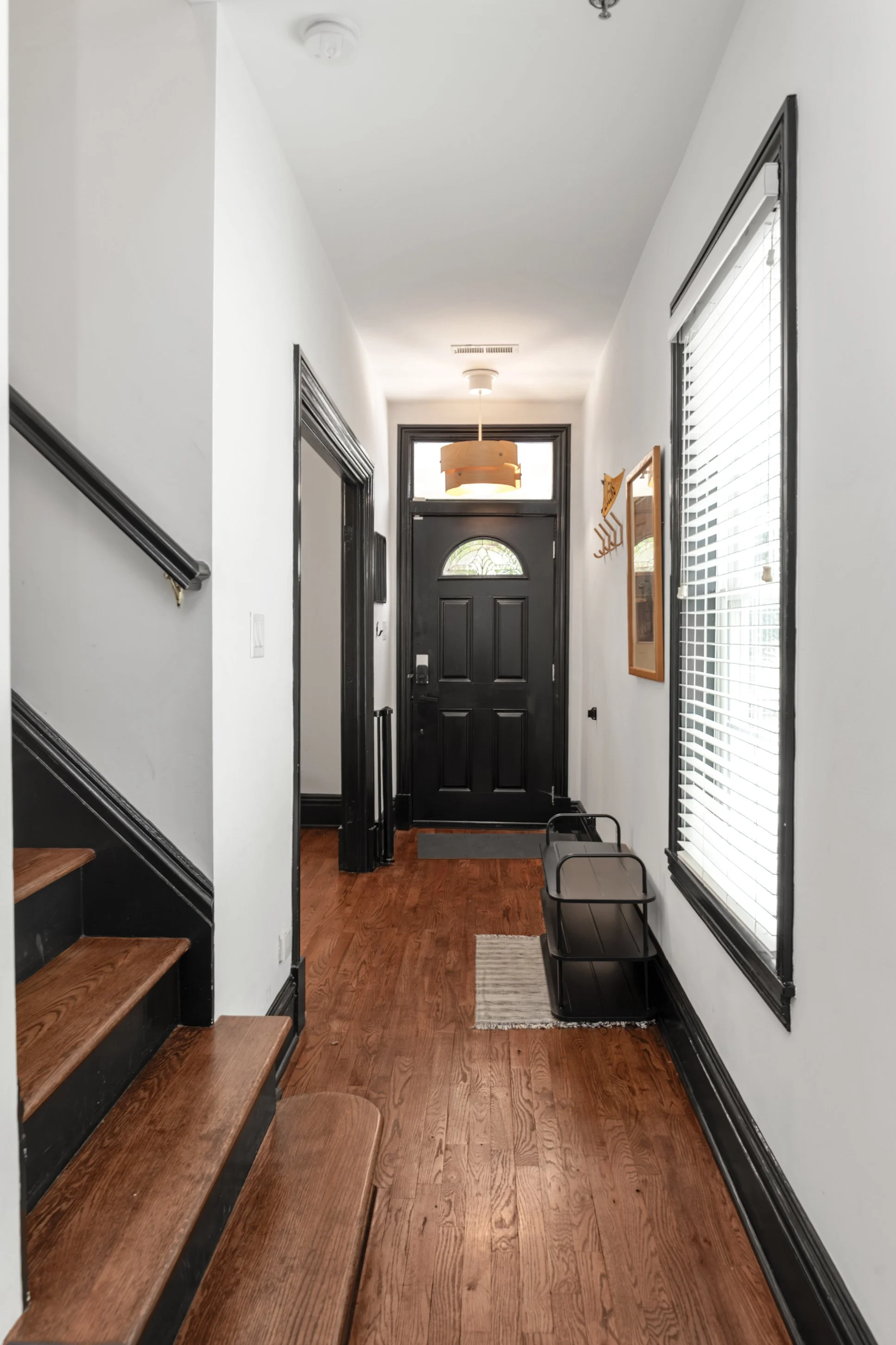 22-418 N 33rd St, Richmond, VA 23223, USA.jpg