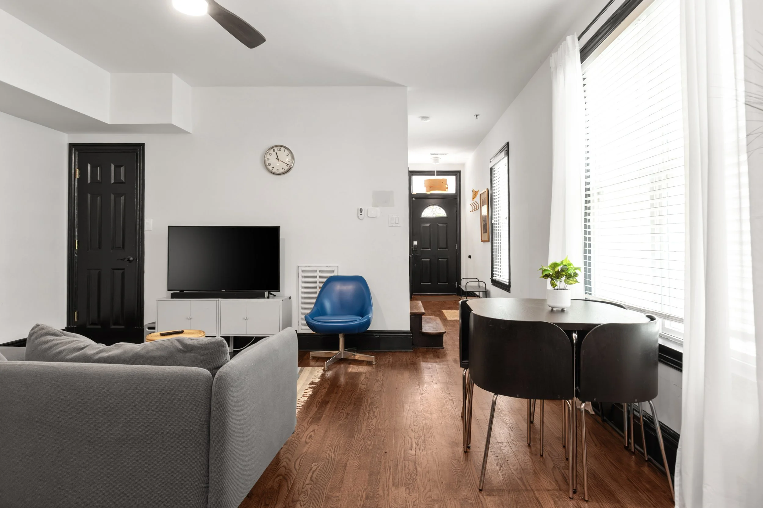 21-418 N 33rd St, Richmond, VA 23223, USA.jpg