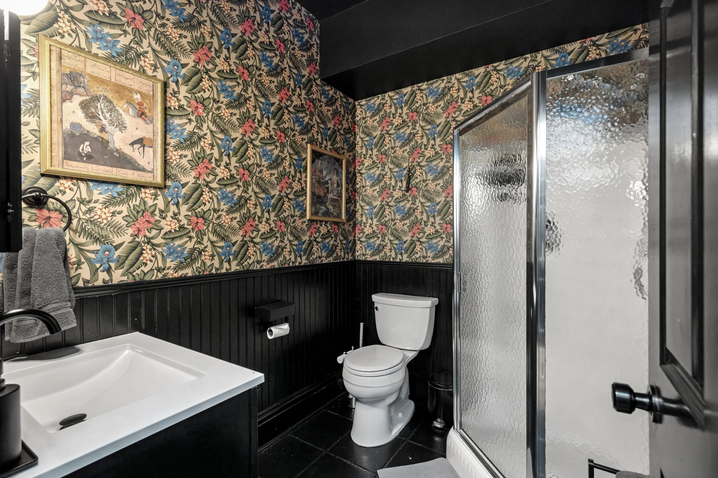 19-418 N 33rd St, Richmond, VA 23223, USA.jpg