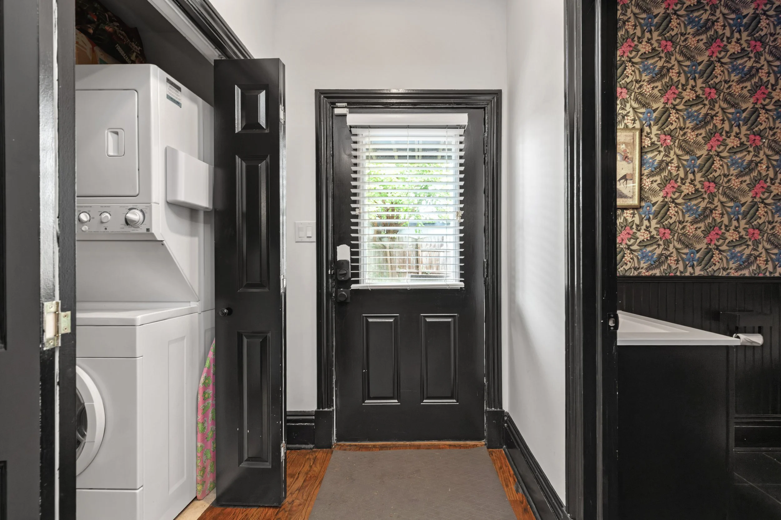 18-418 N 33rd St, Richmond, VA 23223, USA.jpg