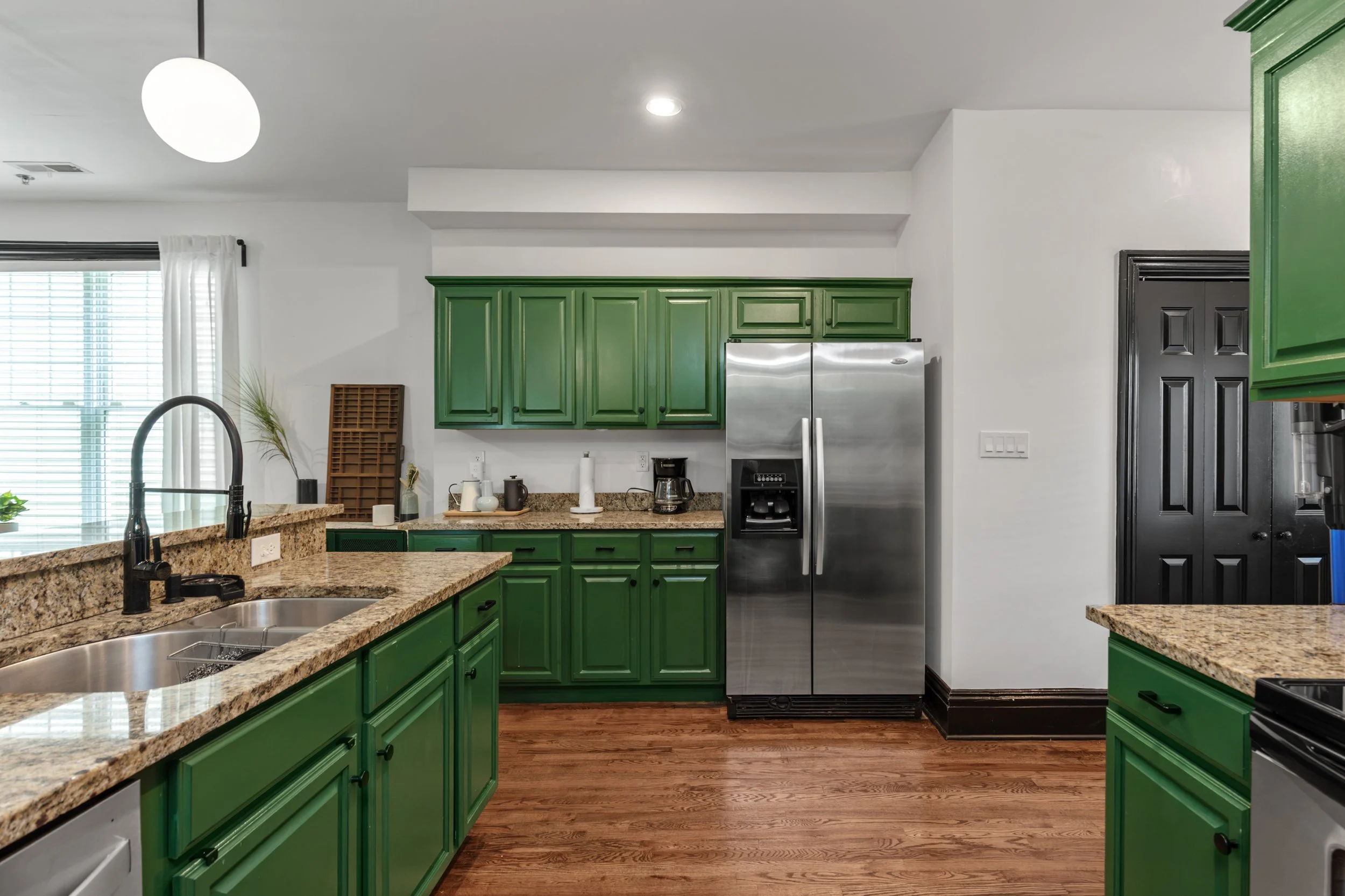 17-418 N 33rd St, Richmond, VA 23223, USA.jpg