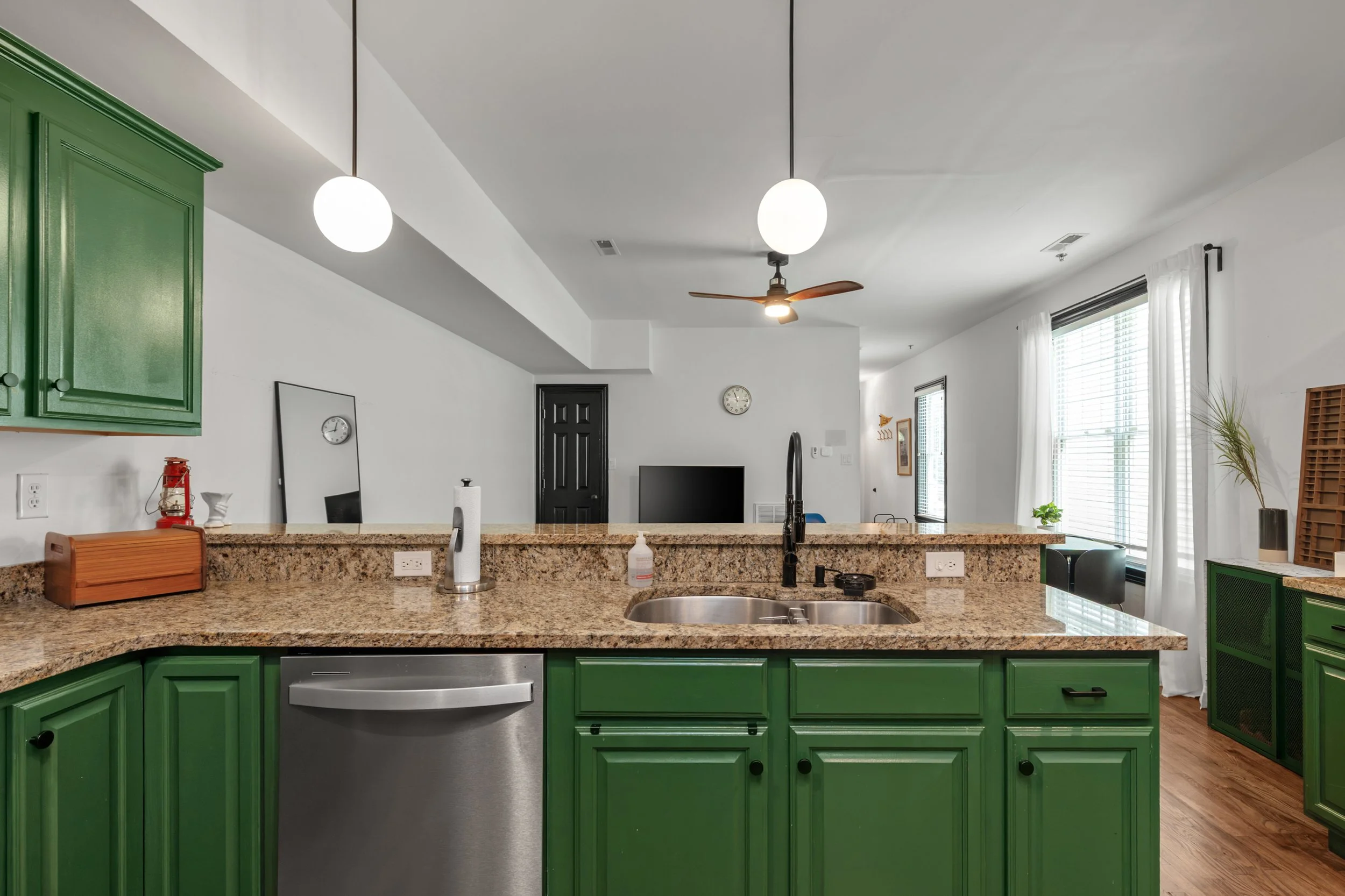 16-418 N 33rd St, Richmond, VA 23223, USA.jpg
