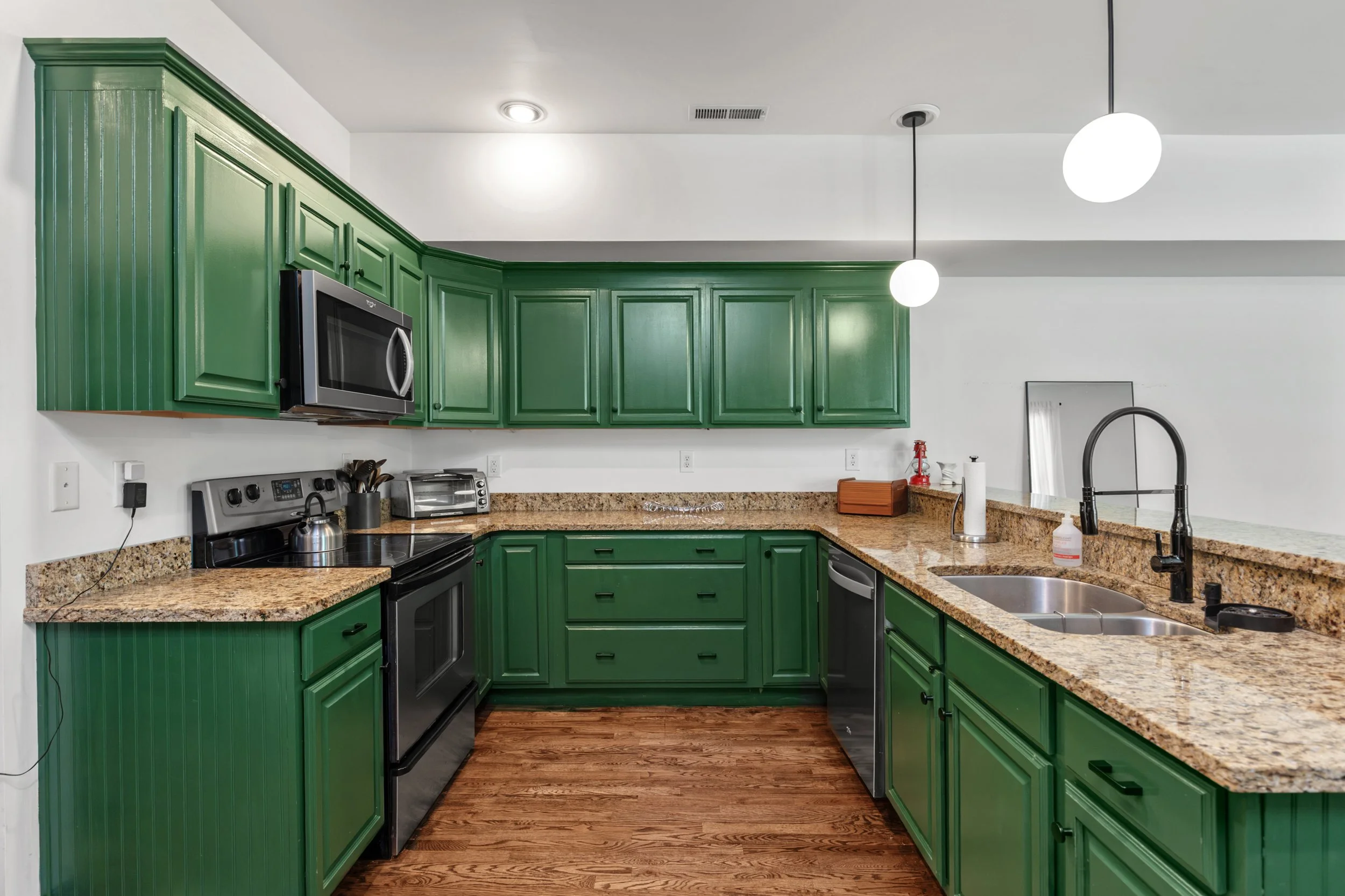14-418 N 33rd St, Richmond, VA 23223, USA.jpg