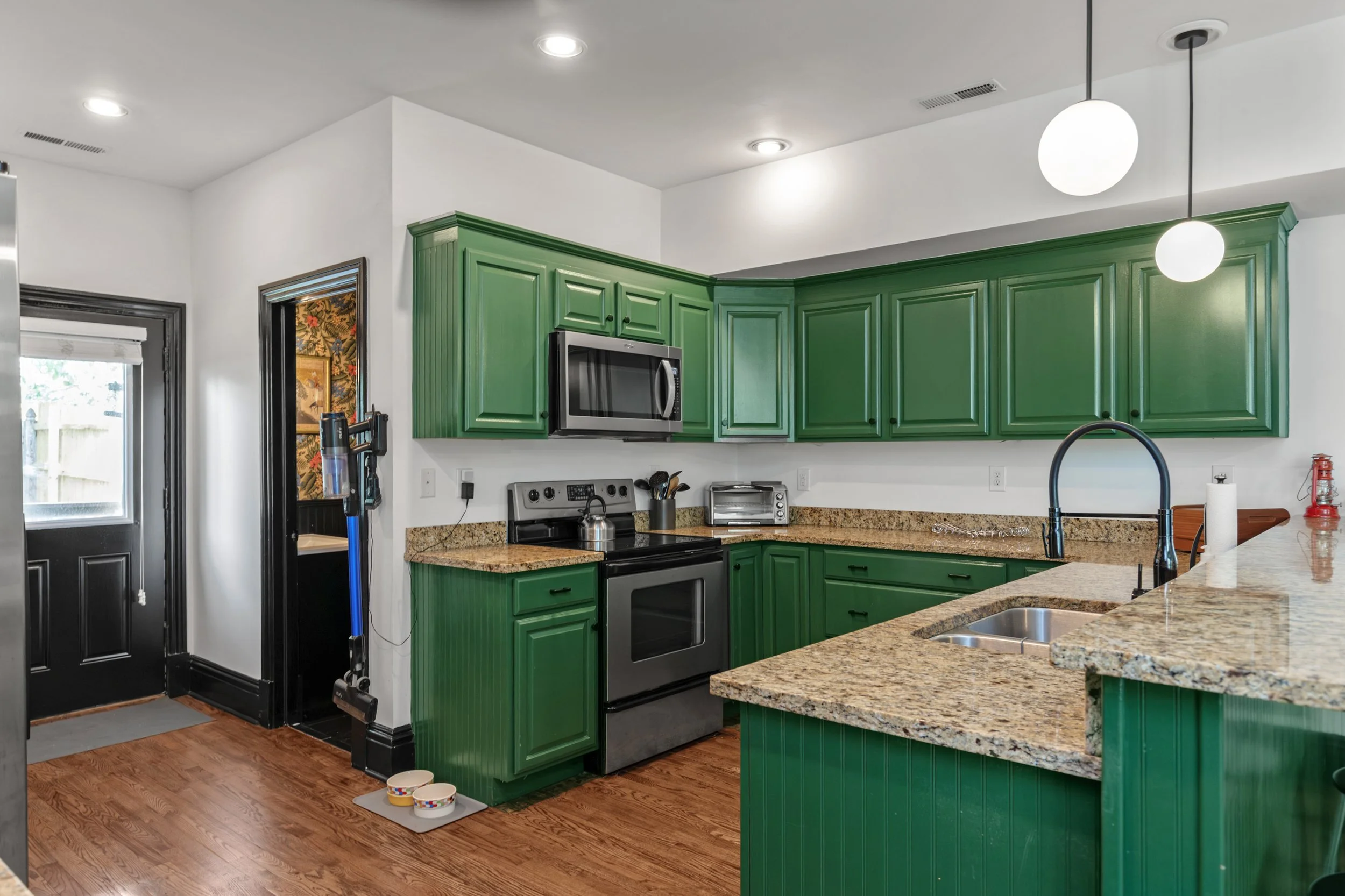 13-418 N 33rd St, Richmond, VA 23223, USA.jpg