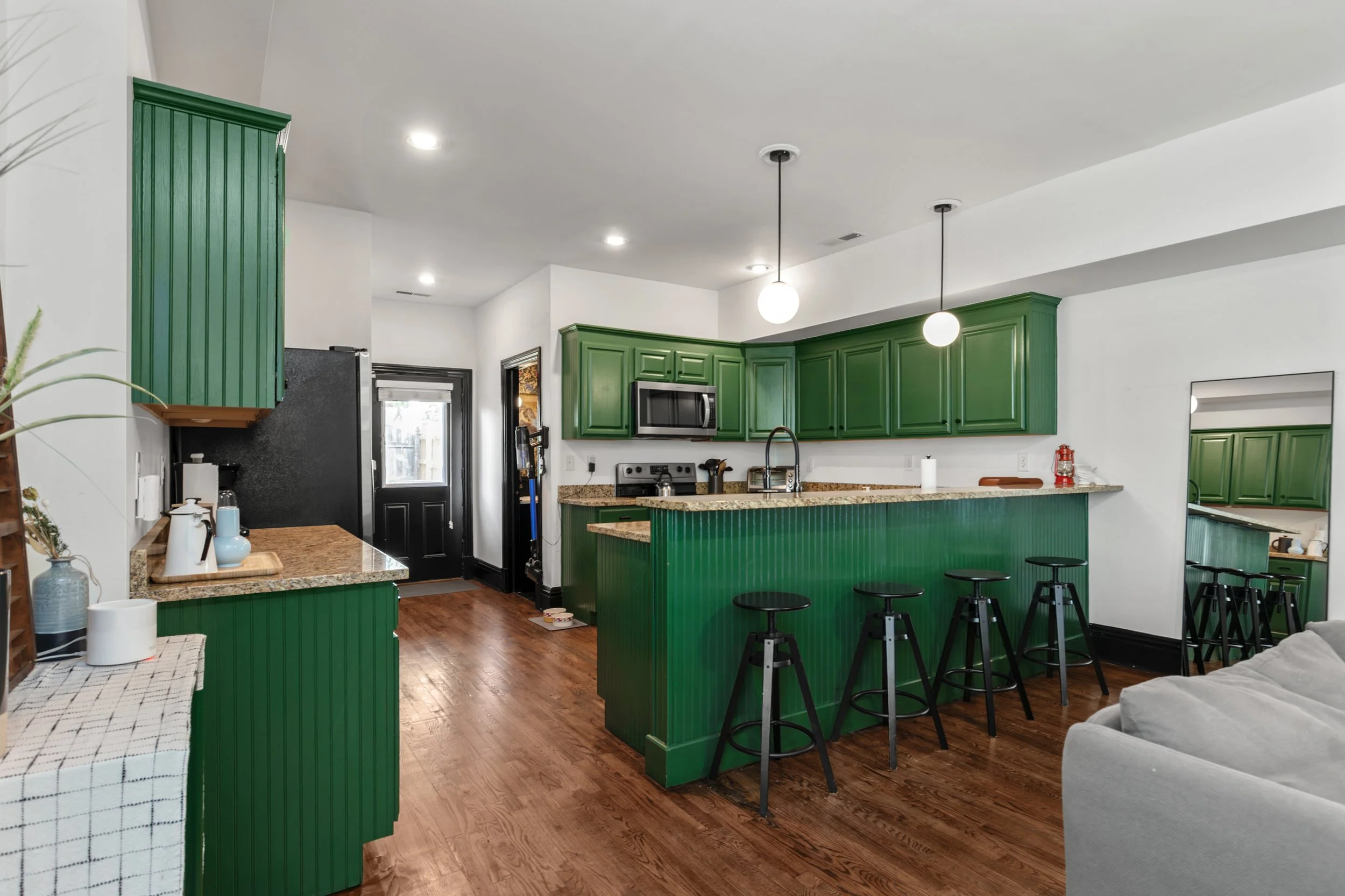 12-418 N 33rd St, Richmond, VA 23223, USA.jpg