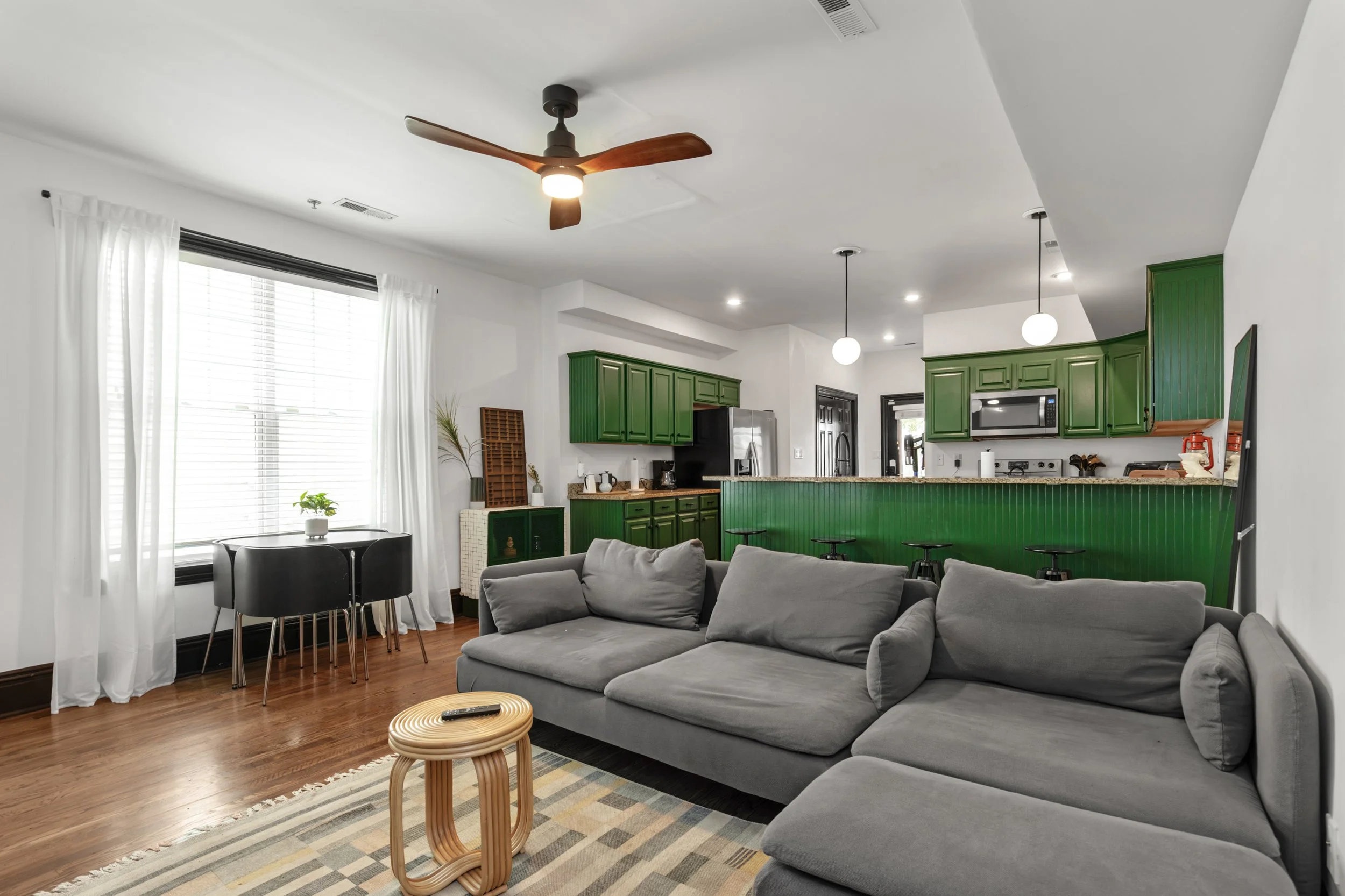 11-418 N 33rd St, Richmond, VA 23223, USA.jpg