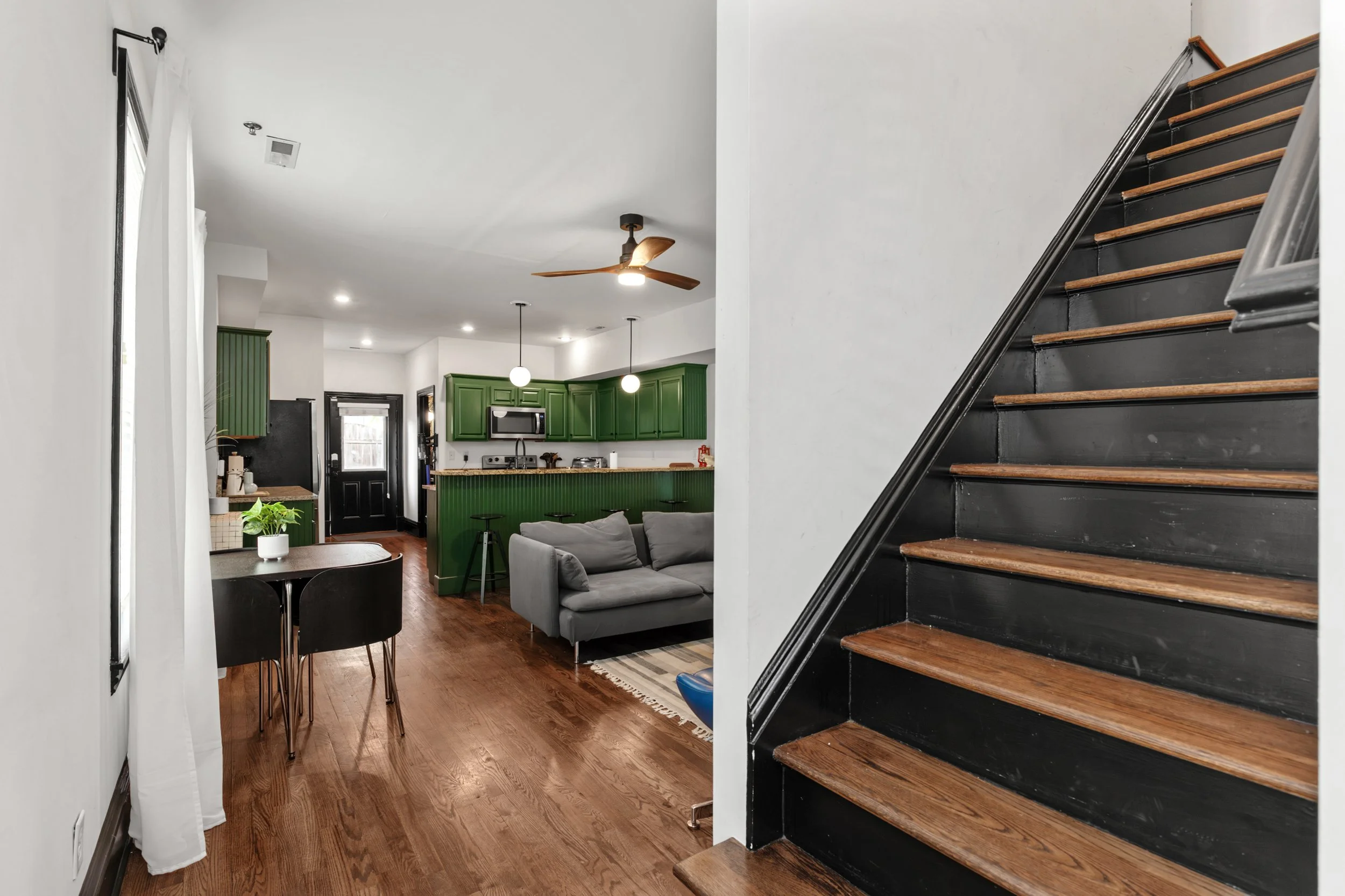 9-418 N 33rd St, Richmond, VA 23223, USA.jpg