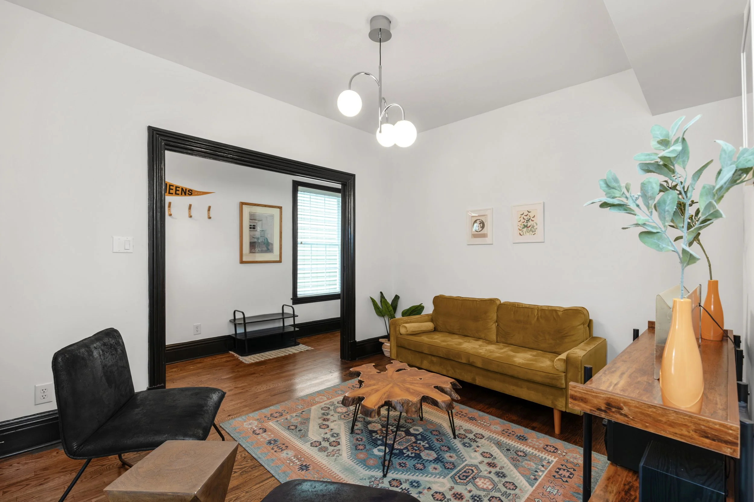 8-418 N 33rd St, Richmond, VA 23223, USA.jpg