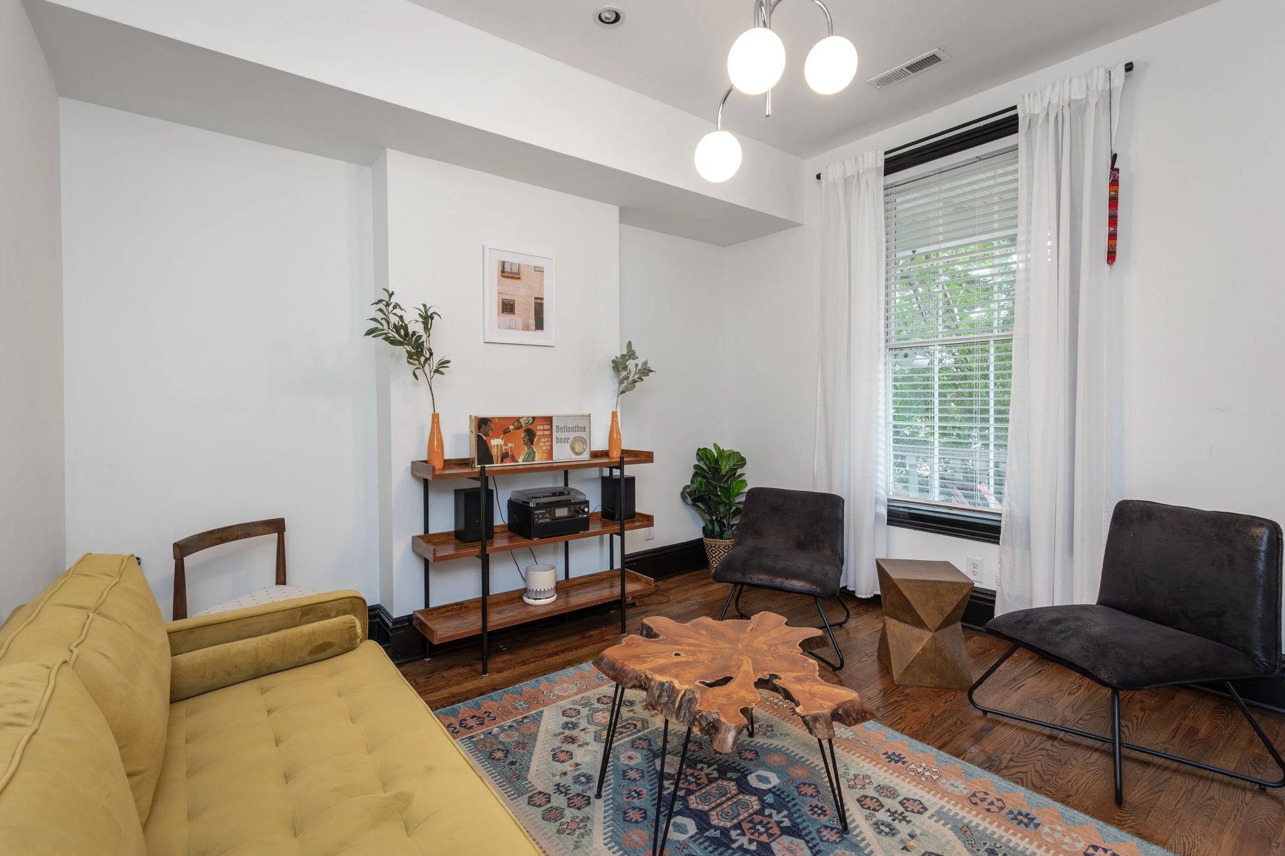 7-418 N 33rd St, Richmond, VA 23223, USA.jpg