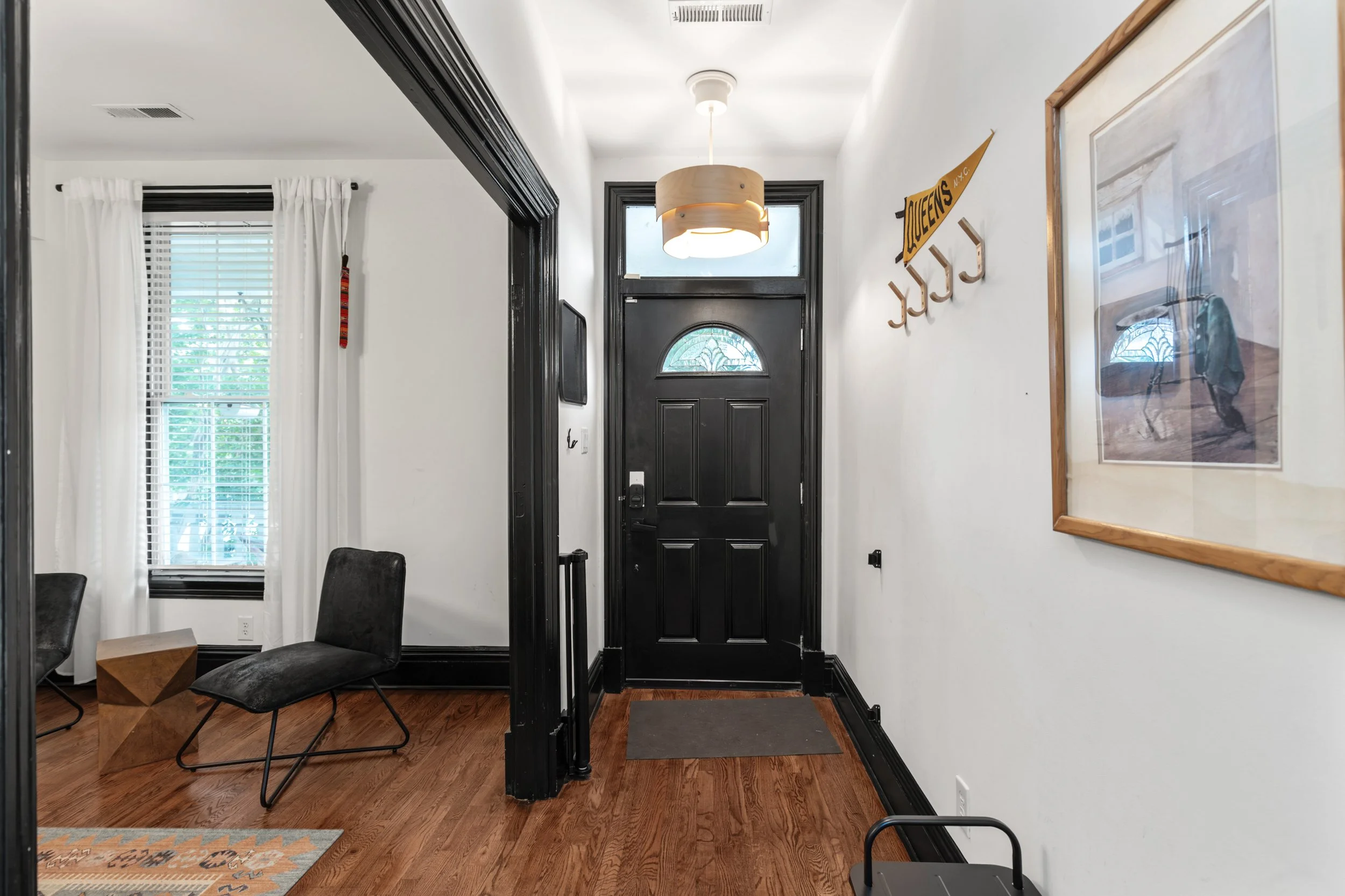 4-418 N 33rd St, Richmond, VA 23223, USA.jpg