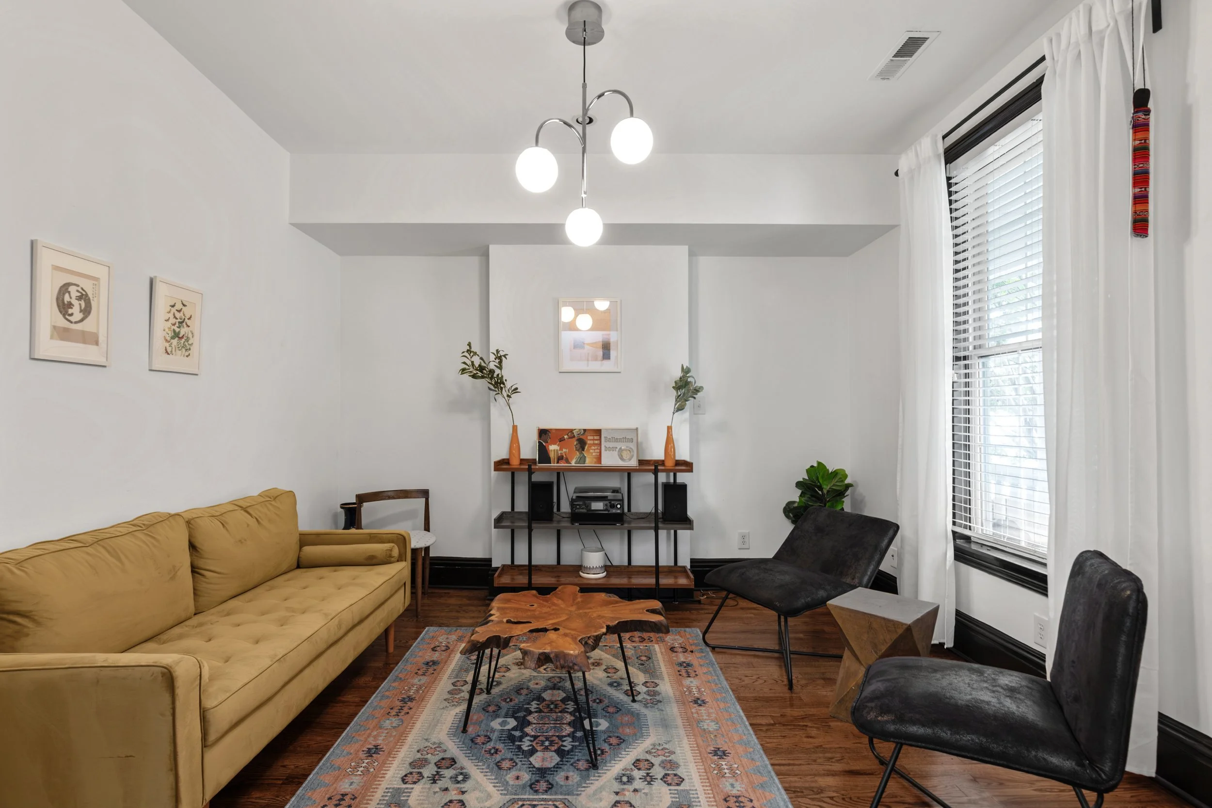 6-418 N 33rd St, Richmond, VA 23223, USA.jpg