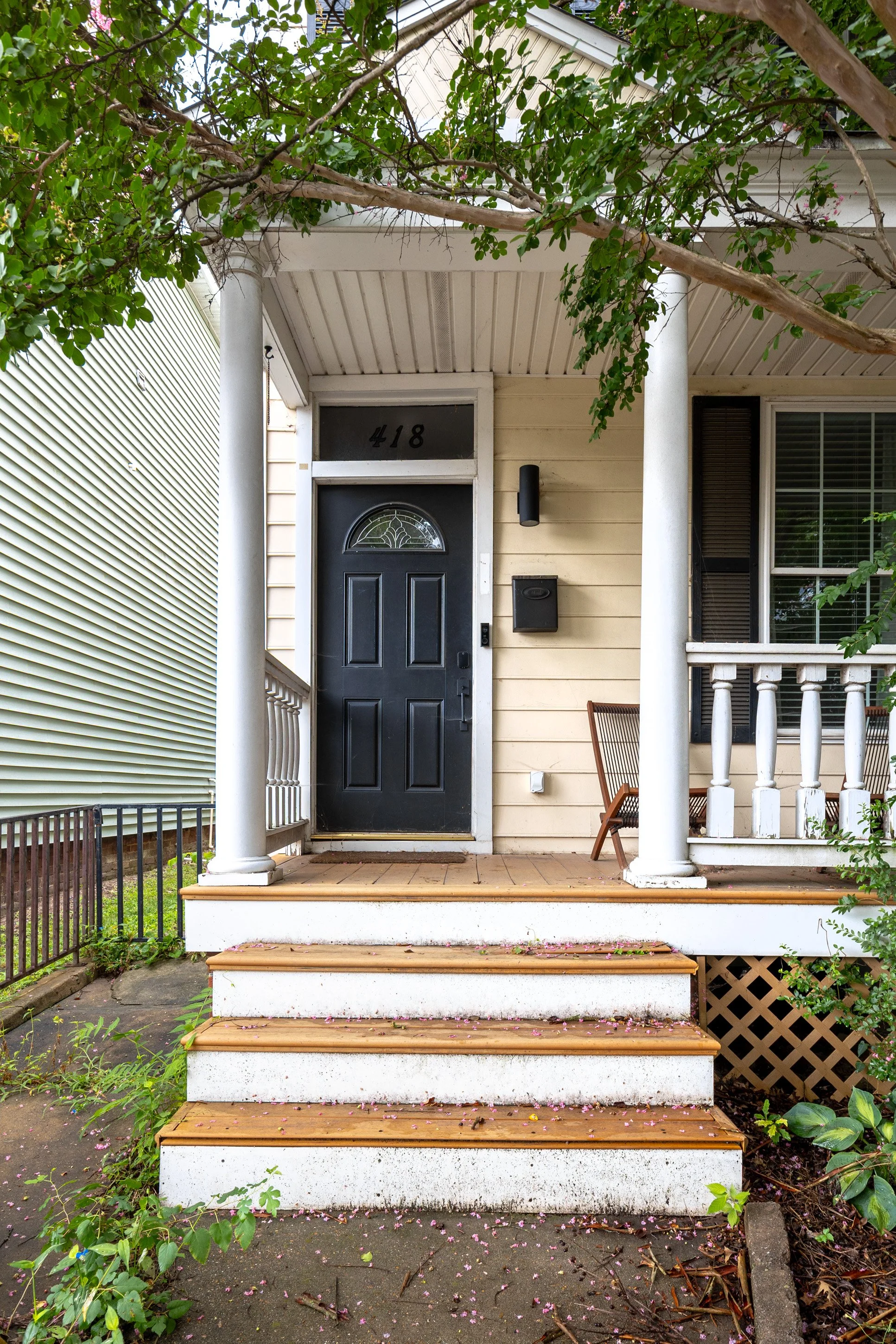 3-418 N 33rd St, Richmond, VA 23223, USA.jpg