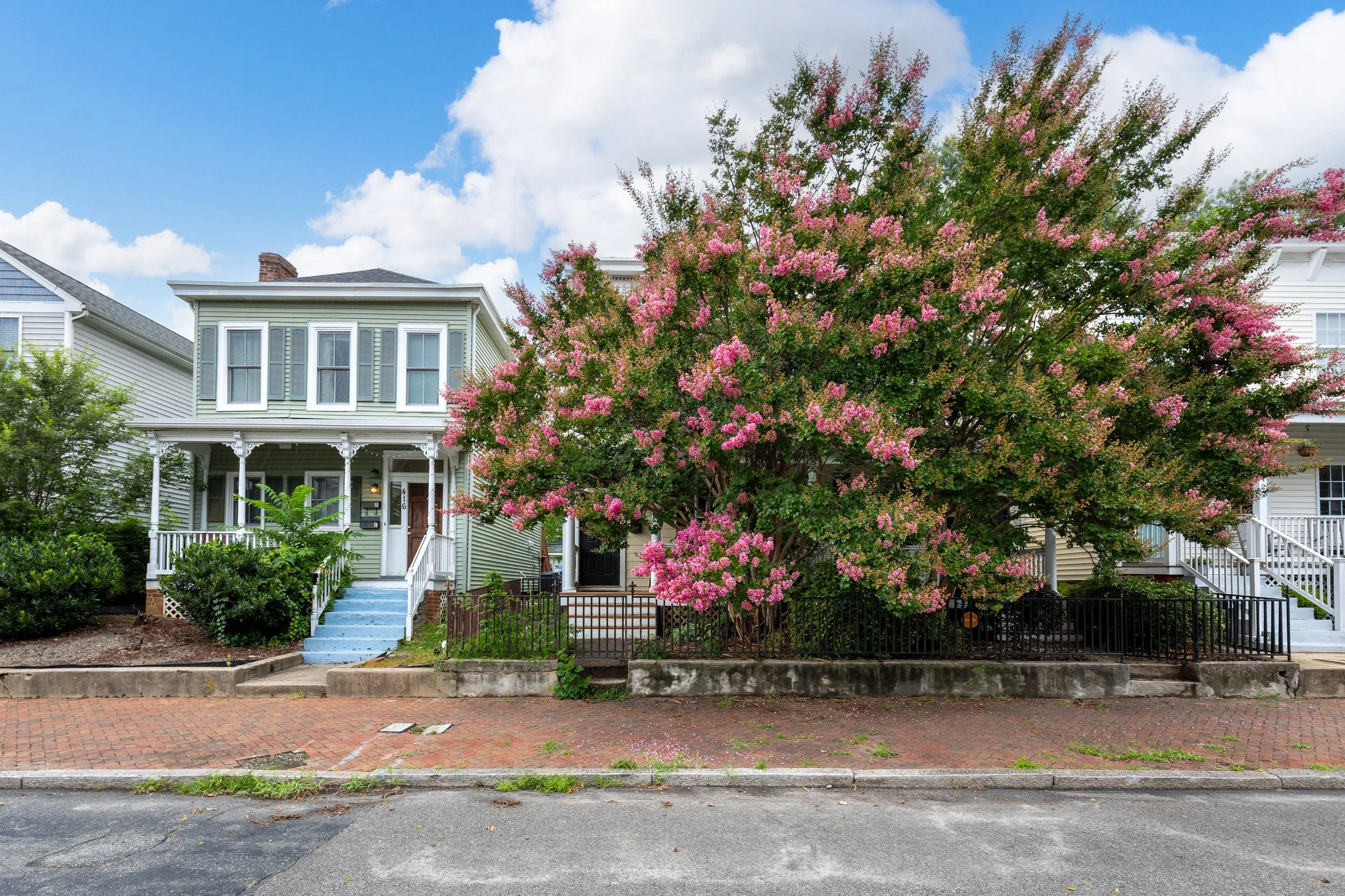 2-418 N 33rd St, Richmond, VA 23223, USA.jpg