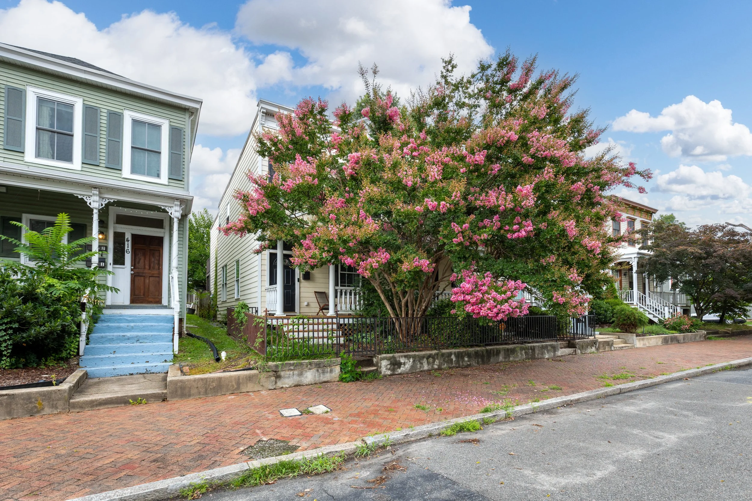 1-418 N 33rd St, Richmond, VA 23223, USA.jpg