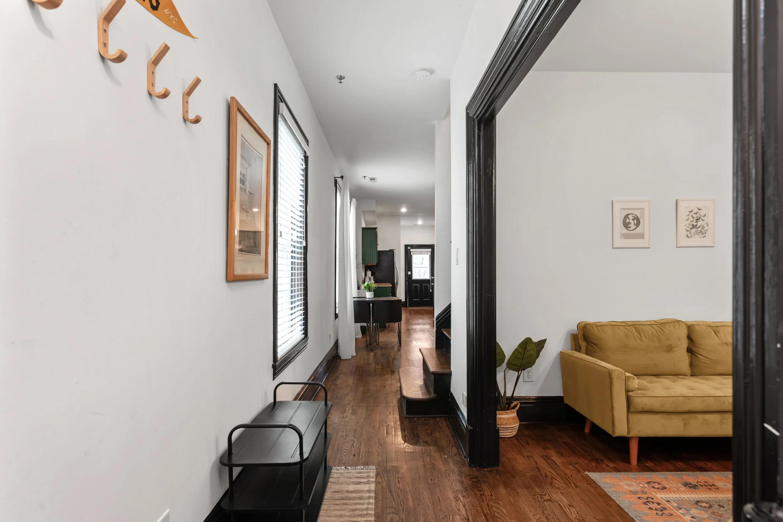5-418 N 33rd St, Richmond, VA 23223, USA.jpg