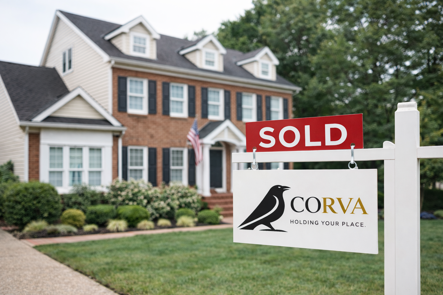 Thinking About Selling in Richmond? Here's What You Need to Know Right Now.