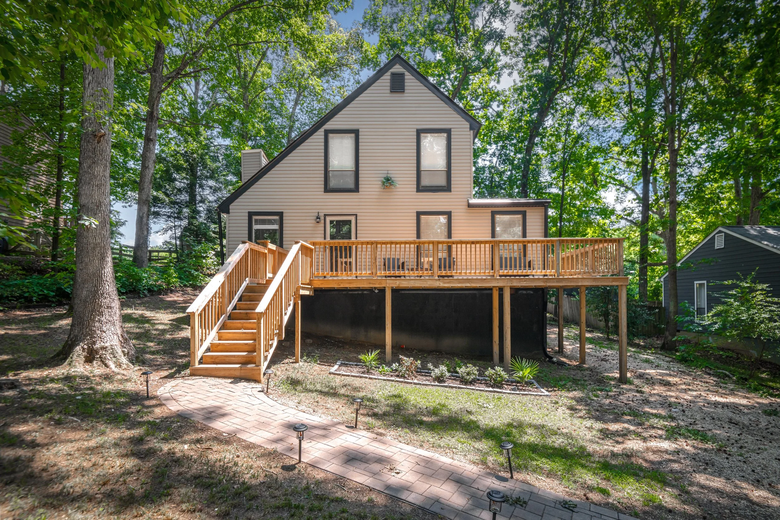 1617 Colehollow Dr, Midlothian, VA 23113, USA-2.jpg