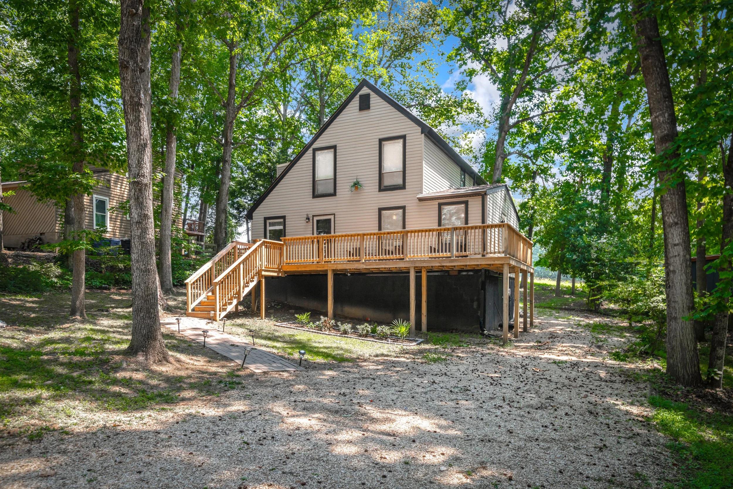 1617 Colehollow Dr, Midlothian, VA 23113, USA-1.jpg