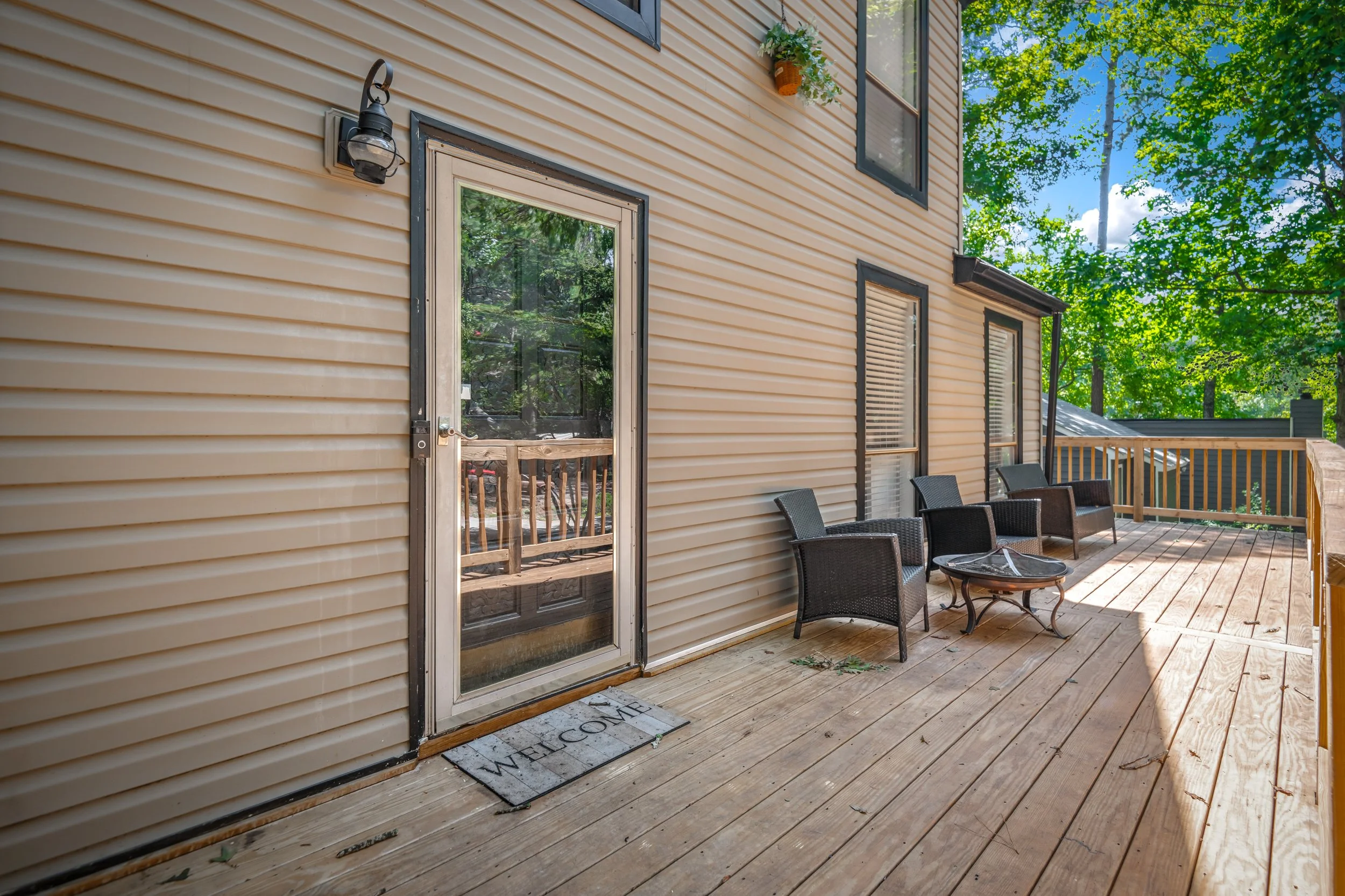 1617 Colehollow Dr, Midlothian, VA 23113, USA-3.jpg