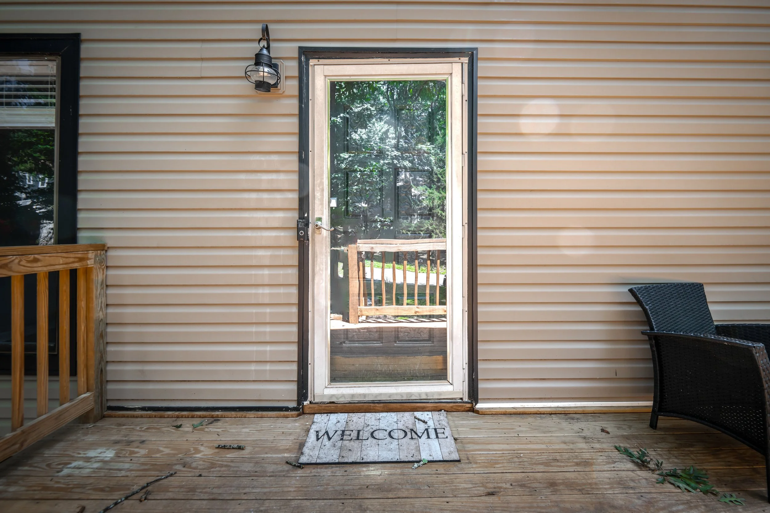 1617 Colehollow Dr, Midlothian, VA 23113, USA-5.jpg