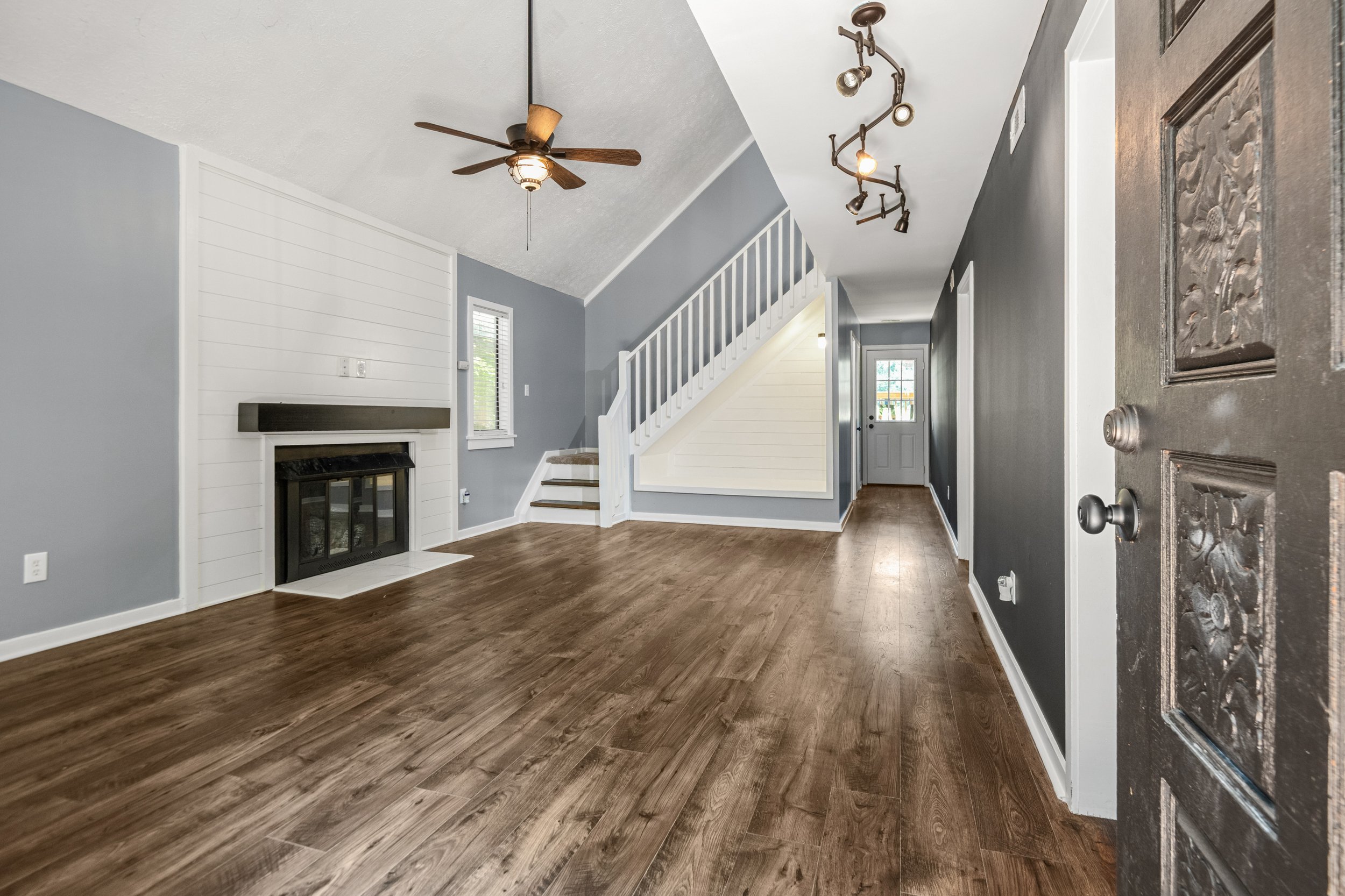 1617 Colehollow Dr, Midlothian, VA 23113, USA-6.jpg