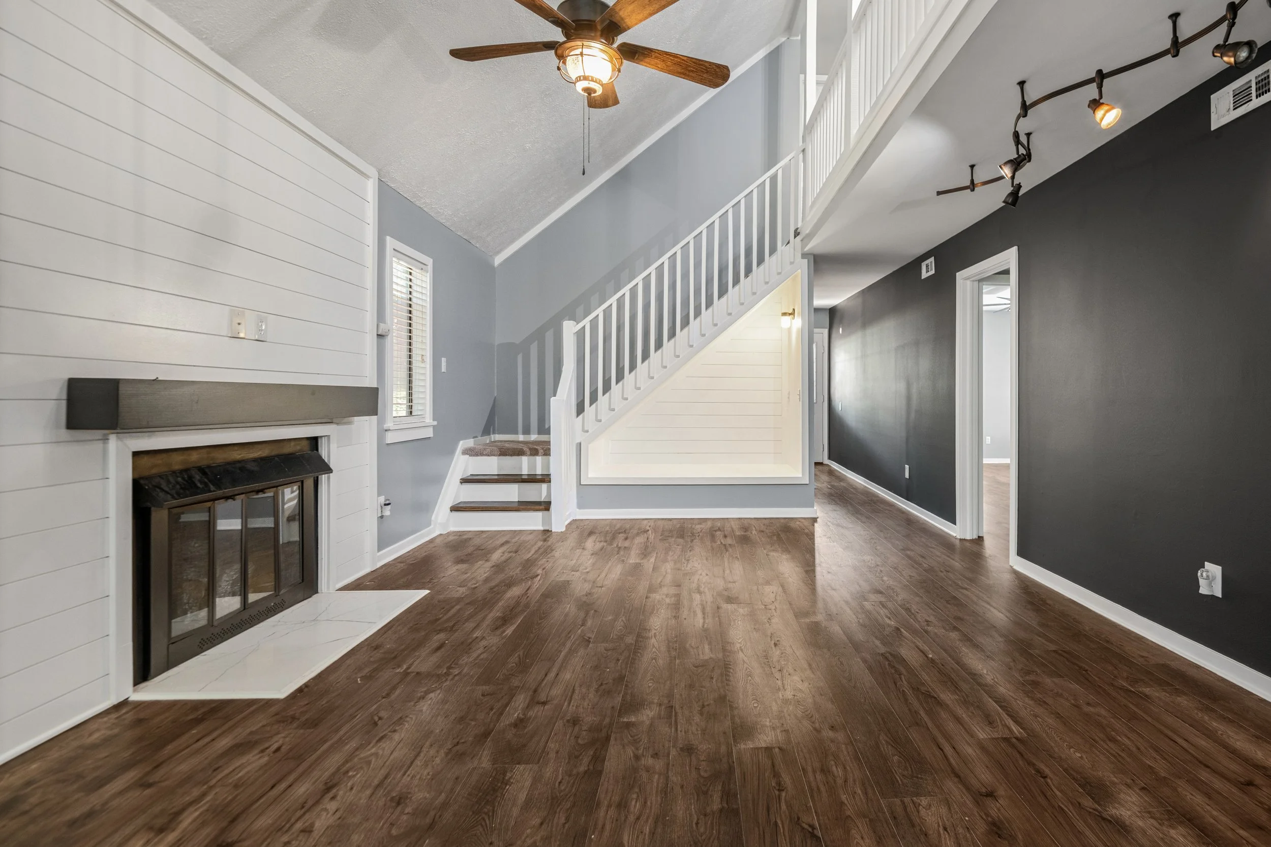 1617 Colehollow Dr, Midlothian, VA 23113, USA-7.jpg