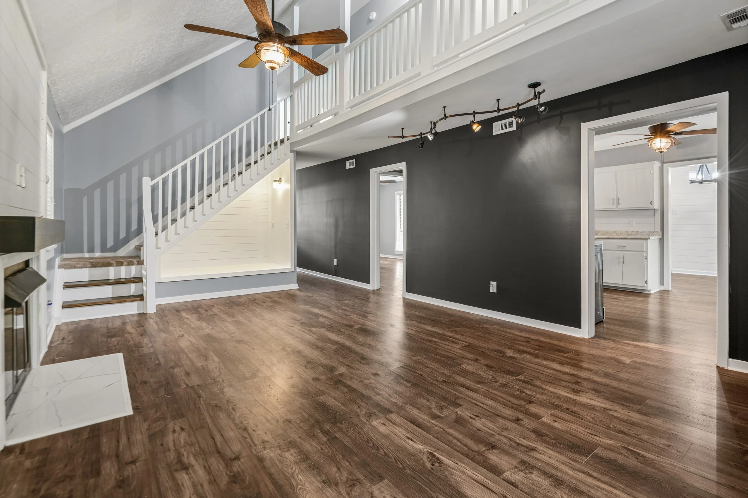 1617 Colehollow Dr, Midlothian, VA 23113, USA-8.jpg