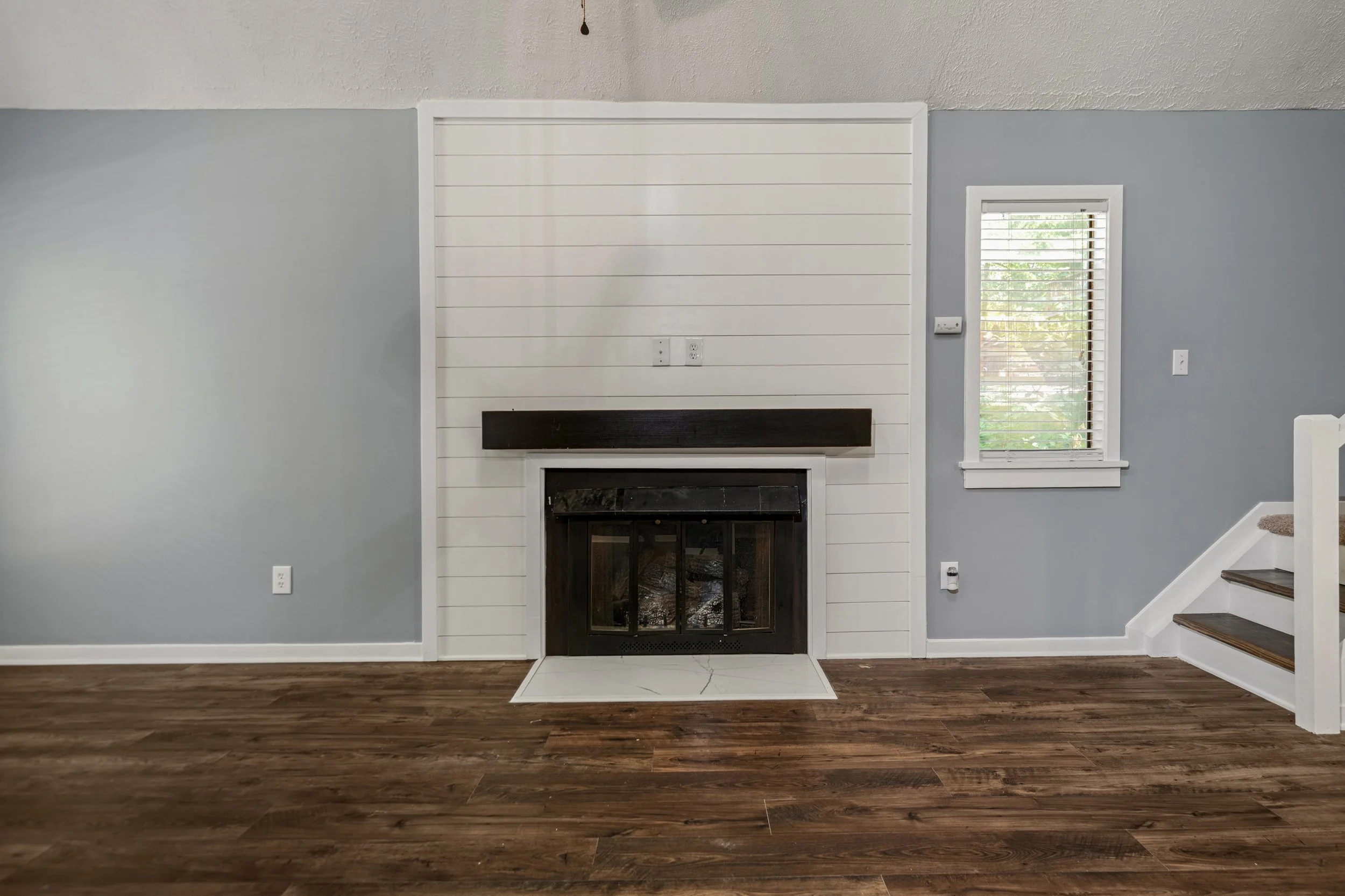 1617 Colehollow Dr, Midlothian, VA 23113, USA-9.jpg