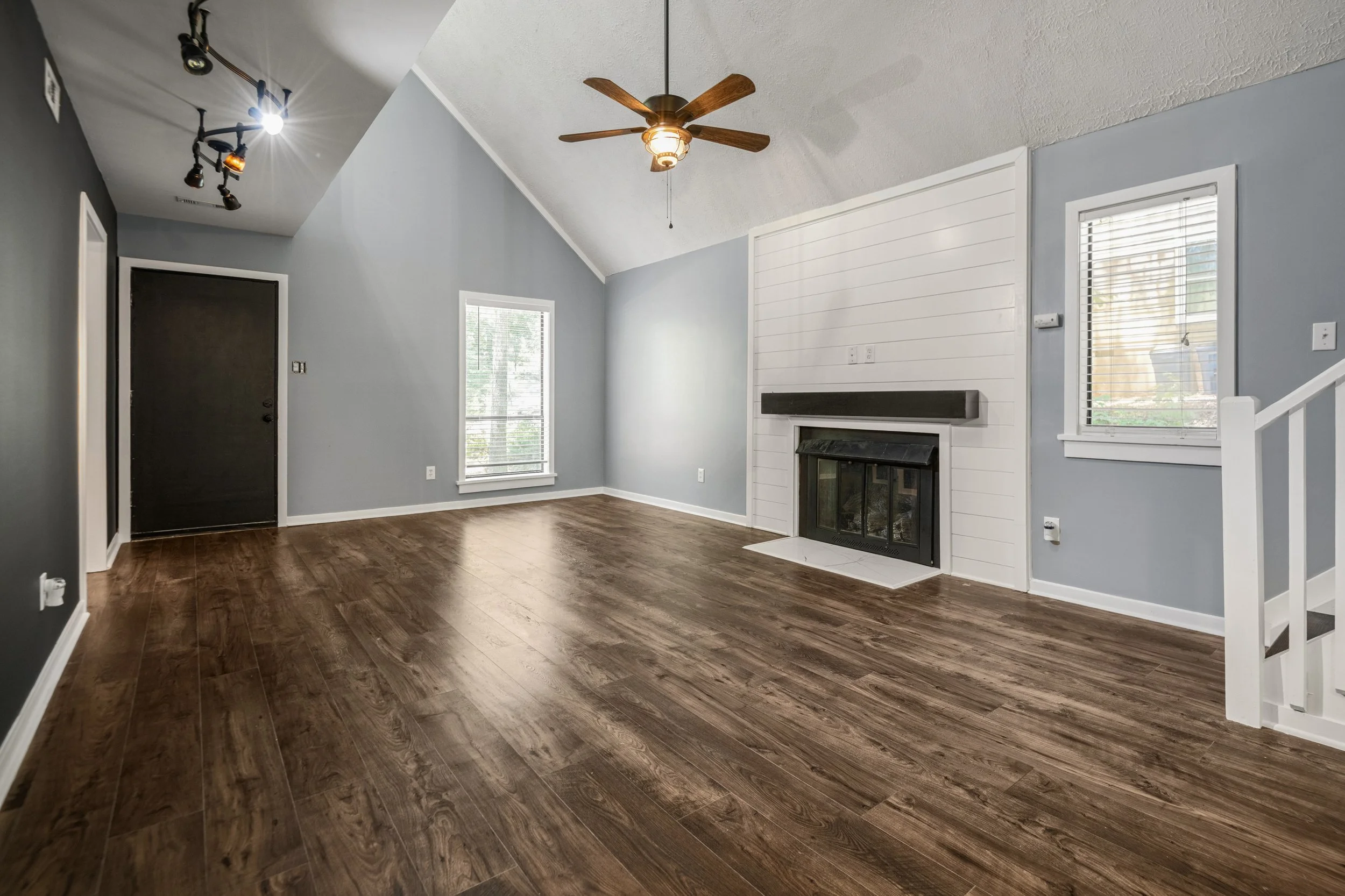 1617 Colehollow Dr, Midlothian, VA 23113, USA-10.jpg