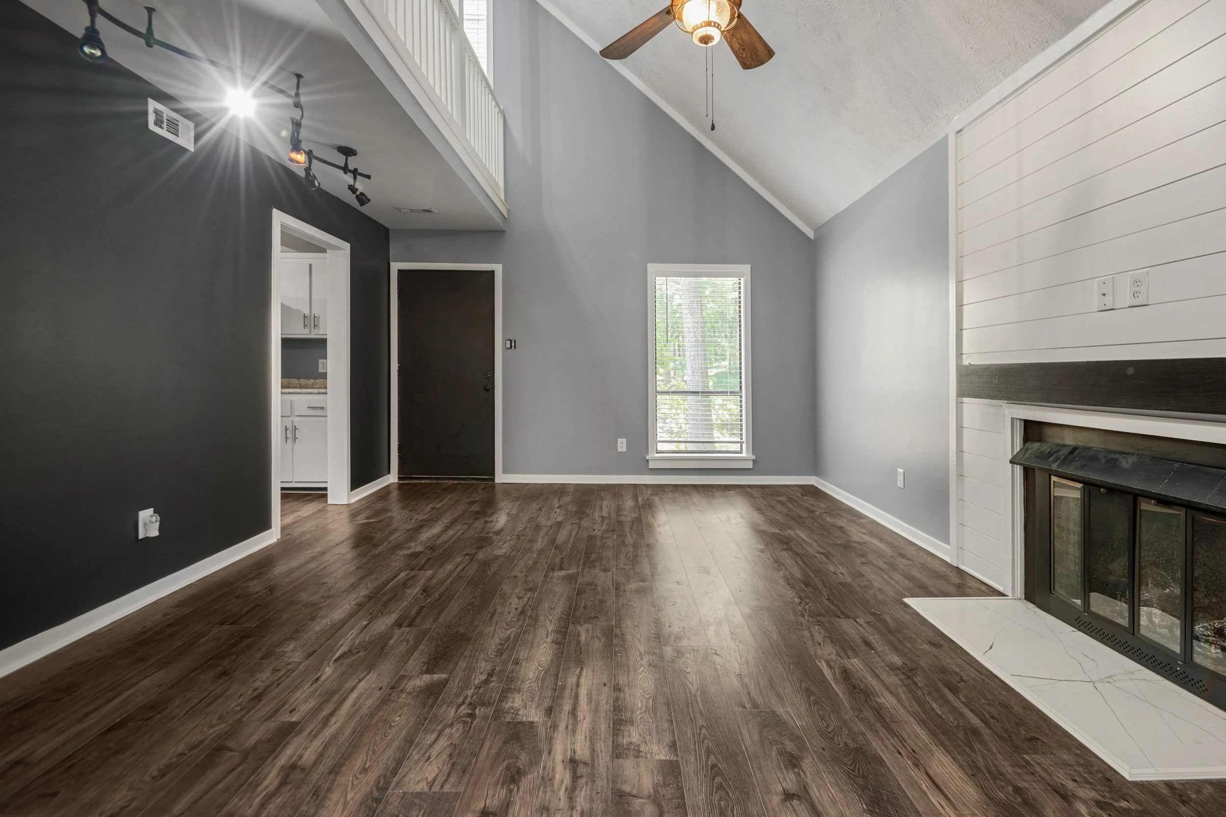 1617 Colehollow Dr, Midlothian, VA 23113, USA-11.jpg