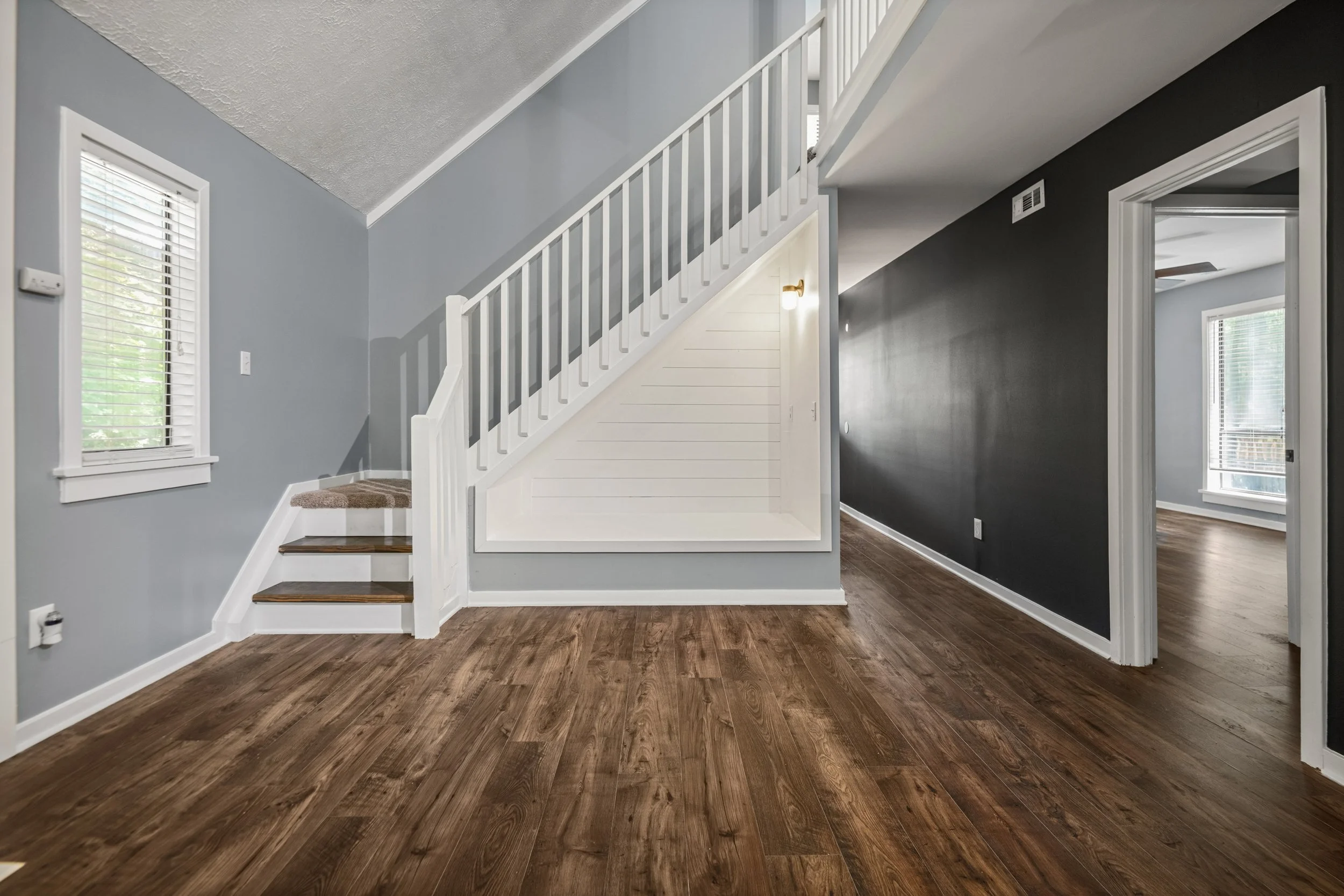 1617 Colehollow Dr, Midlothian, VA 23113, USA-12.jpg