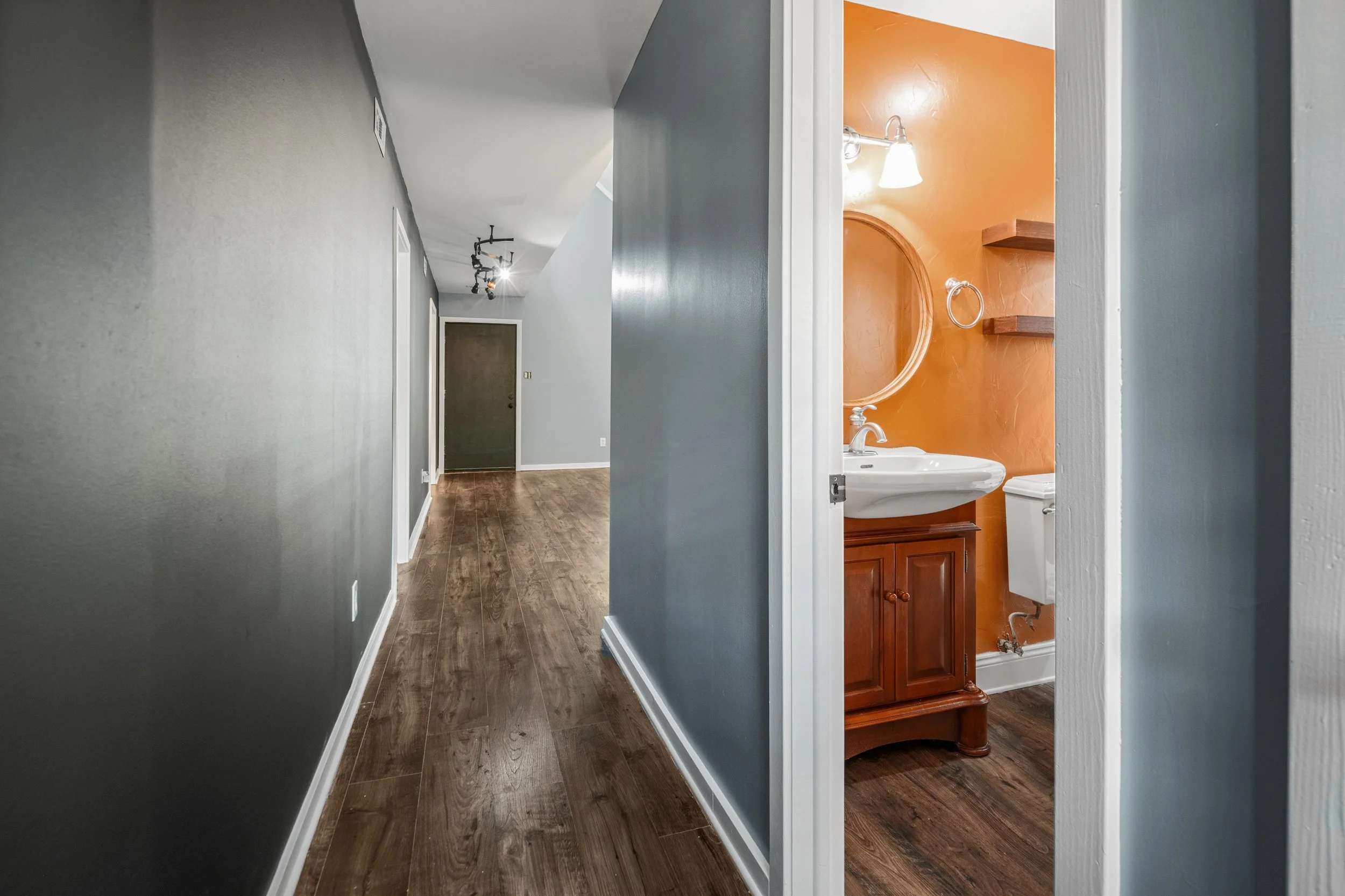 1617 Colehollow Dr, Midlothian, VA 23113, USA-13.jpg