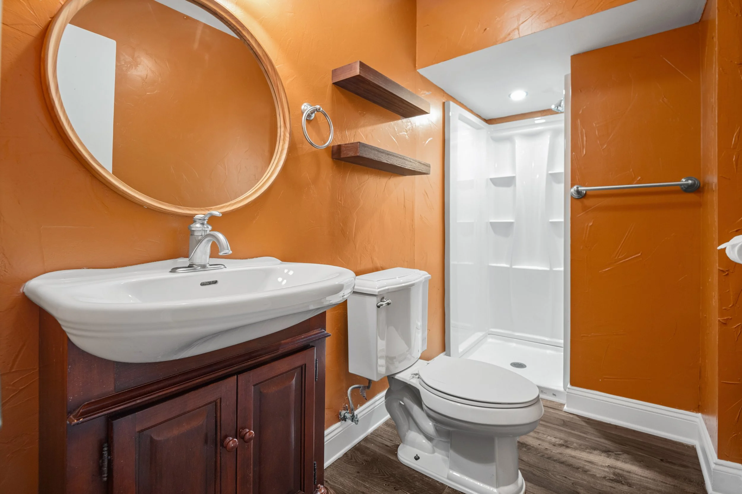 1617 Colehollow Dr, Midlothian, VA 23113, USA-14.jpg