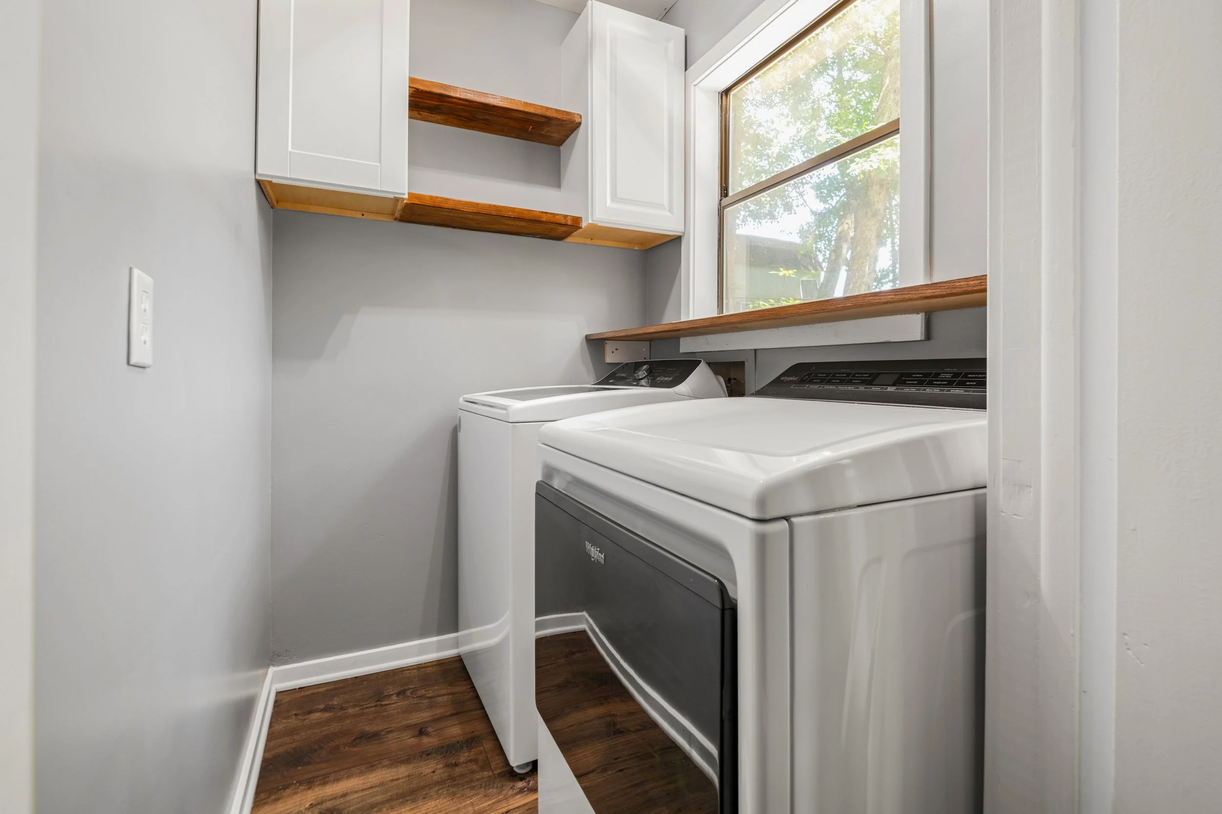 1617 Colehollow Dr, Midlothian, VA 23113, USA-15.jpg