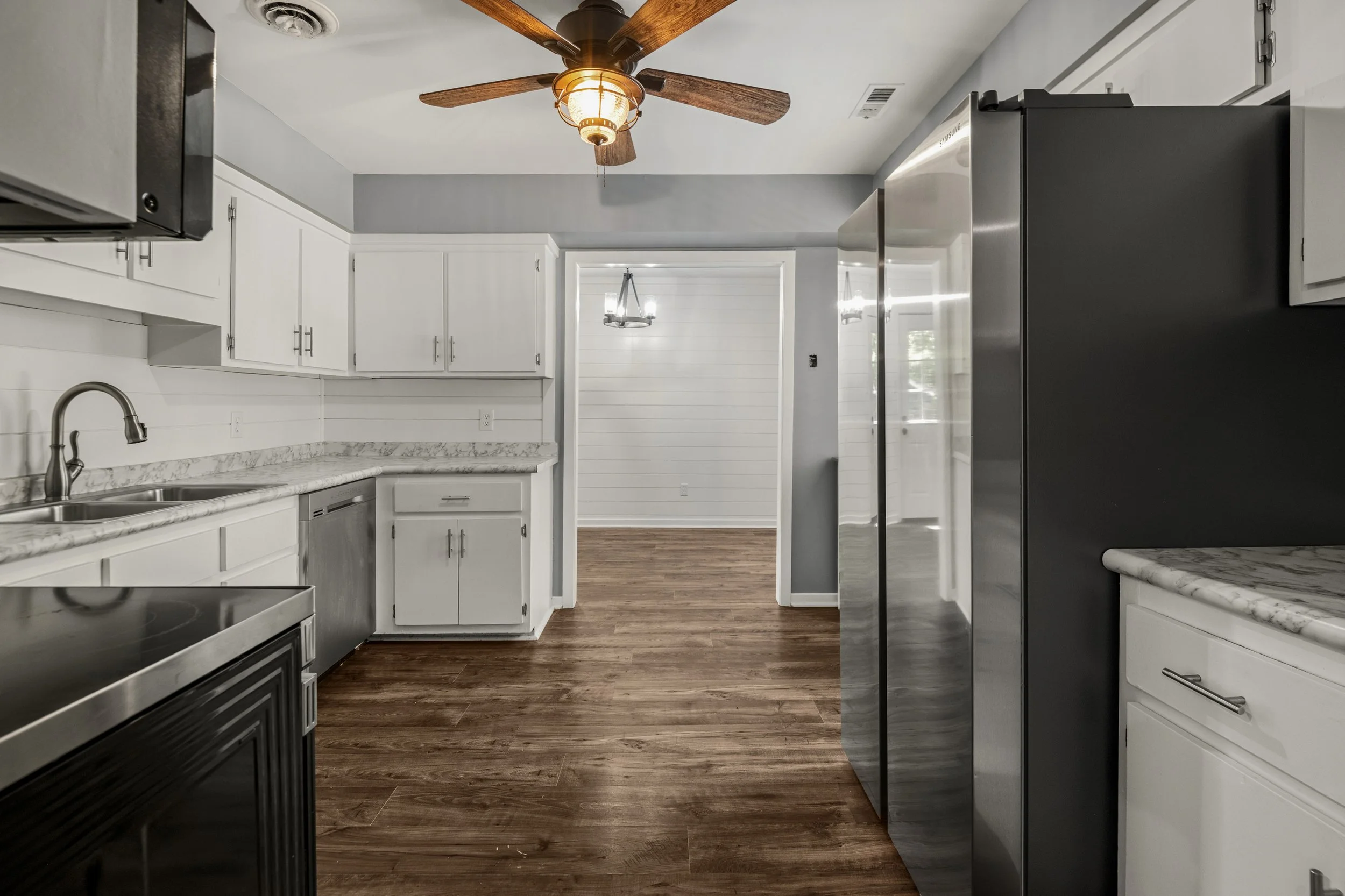 1617 Colehollow Dr, Midlothian, VA 23113, USA-16.jpg