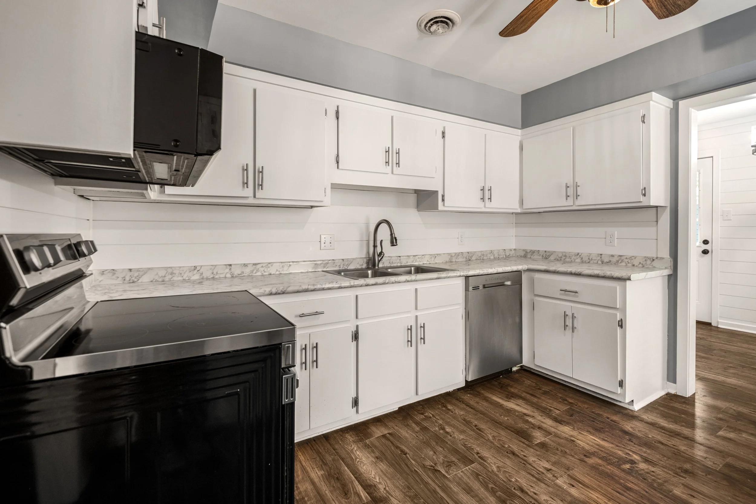 1617 Colehollow Dr, Midlothian, VA 23113, USA-17.jpg