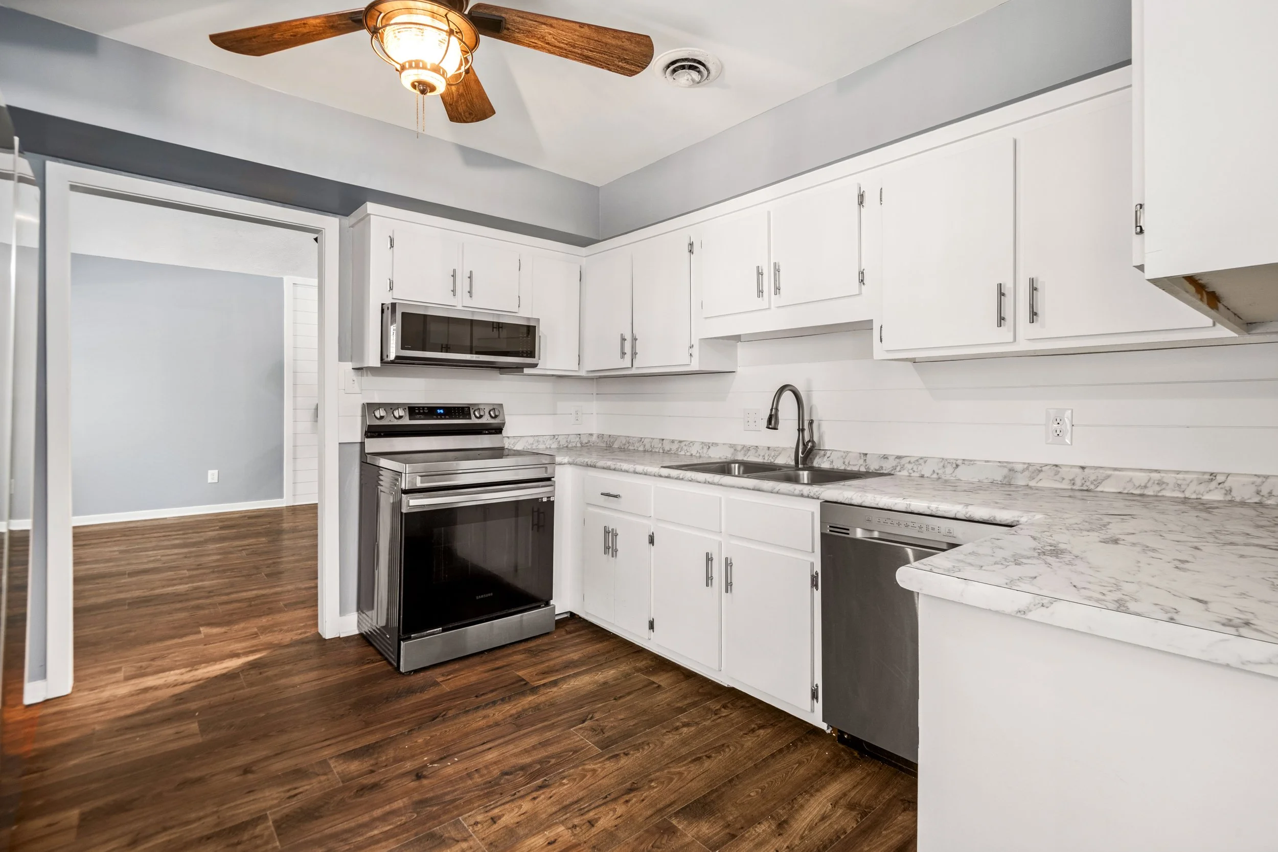 1617 Colehollow Dr, Midlothian, VA 23113, USA-19.jpg