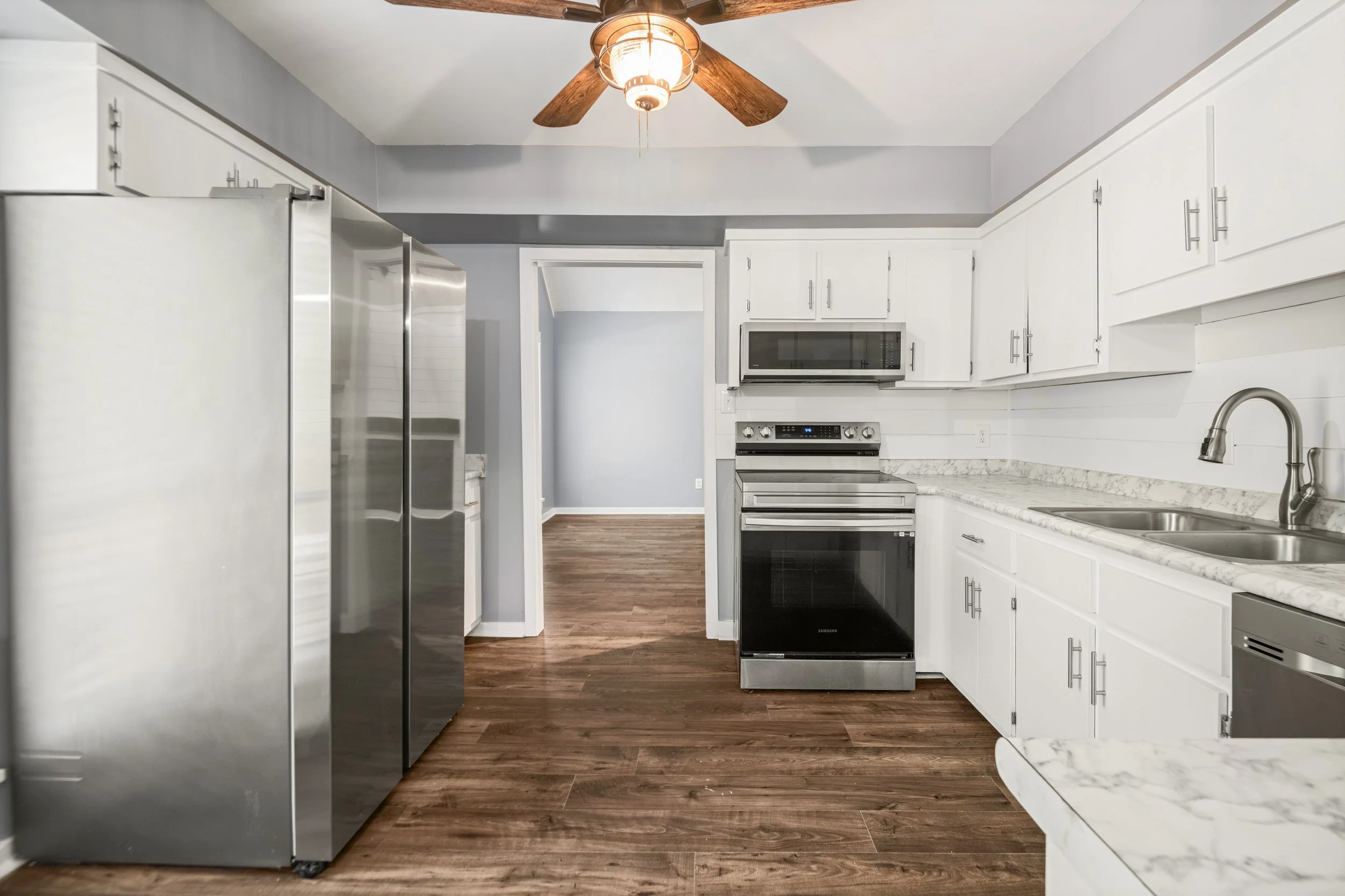 1617 Colehollow Dr, Midlothian, VA 23113, USA-20.jpg