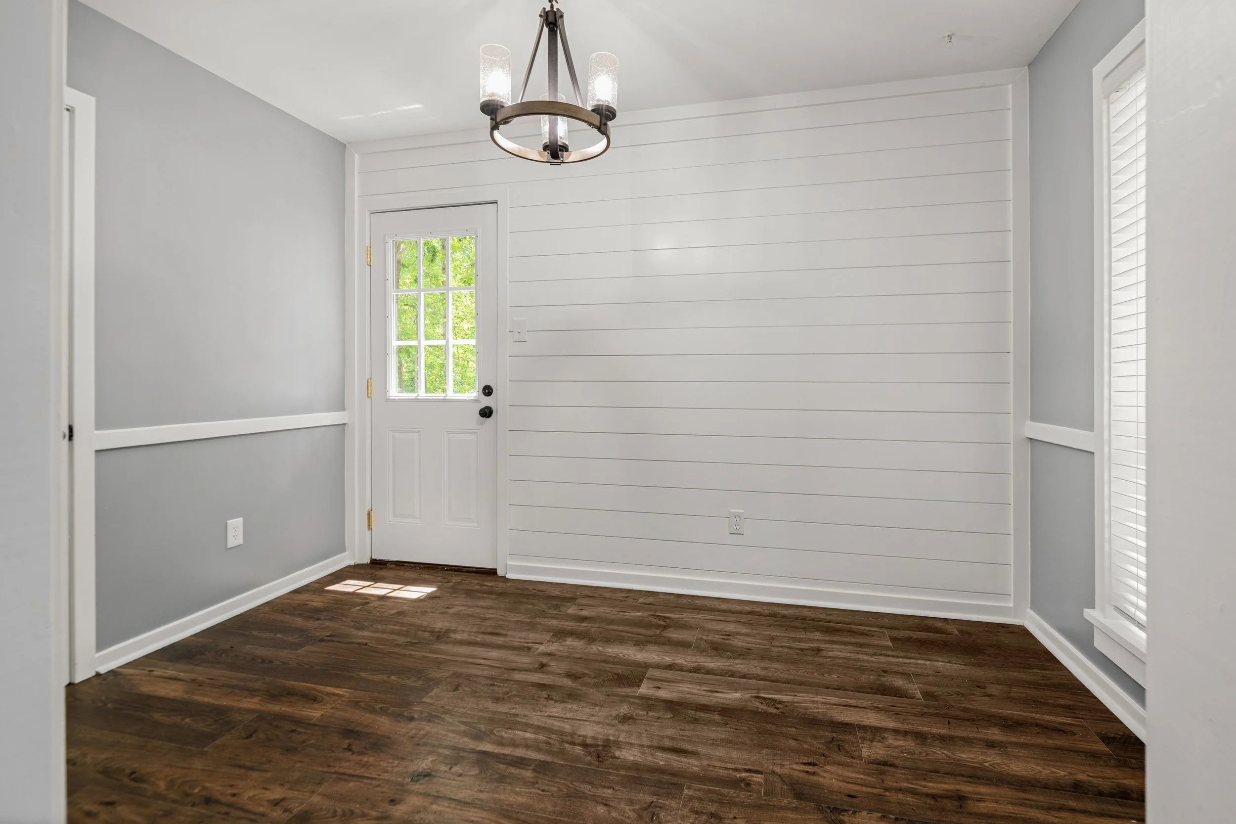 1617 Colehollow Dr, Midlothian, VA 23113, USA-22.jpg