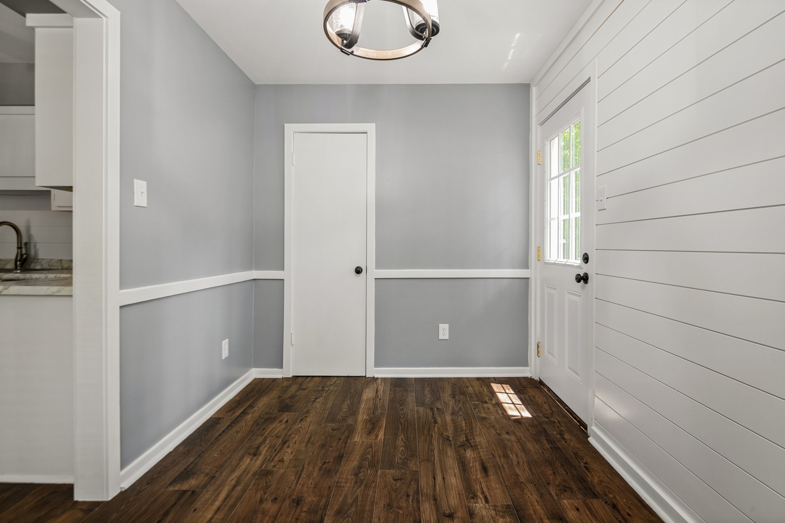 1617 Colehollow Dr, Midlothian, VA 23113, USA-23.jpg